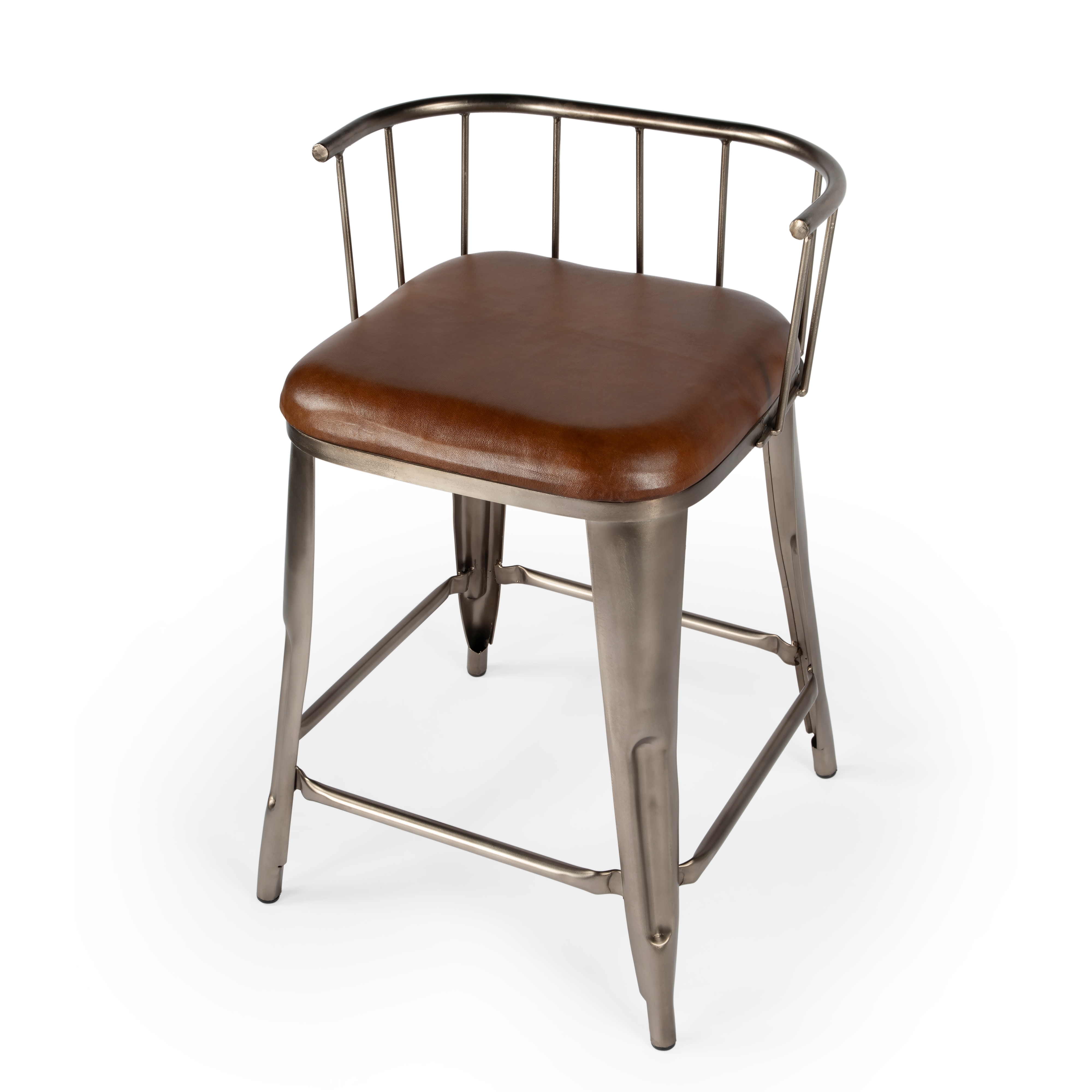 Collection Thumbnail