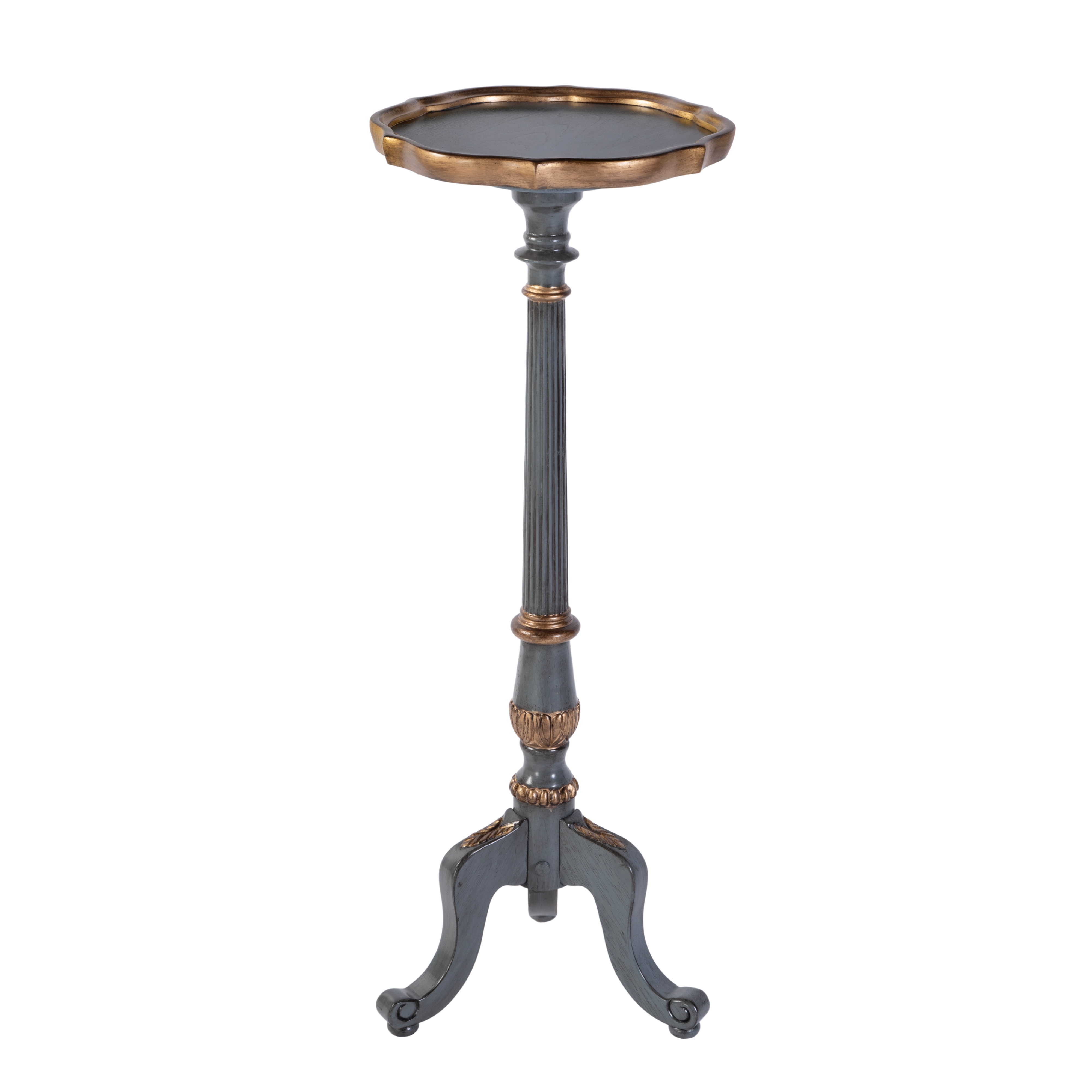 Collection Thumbnail