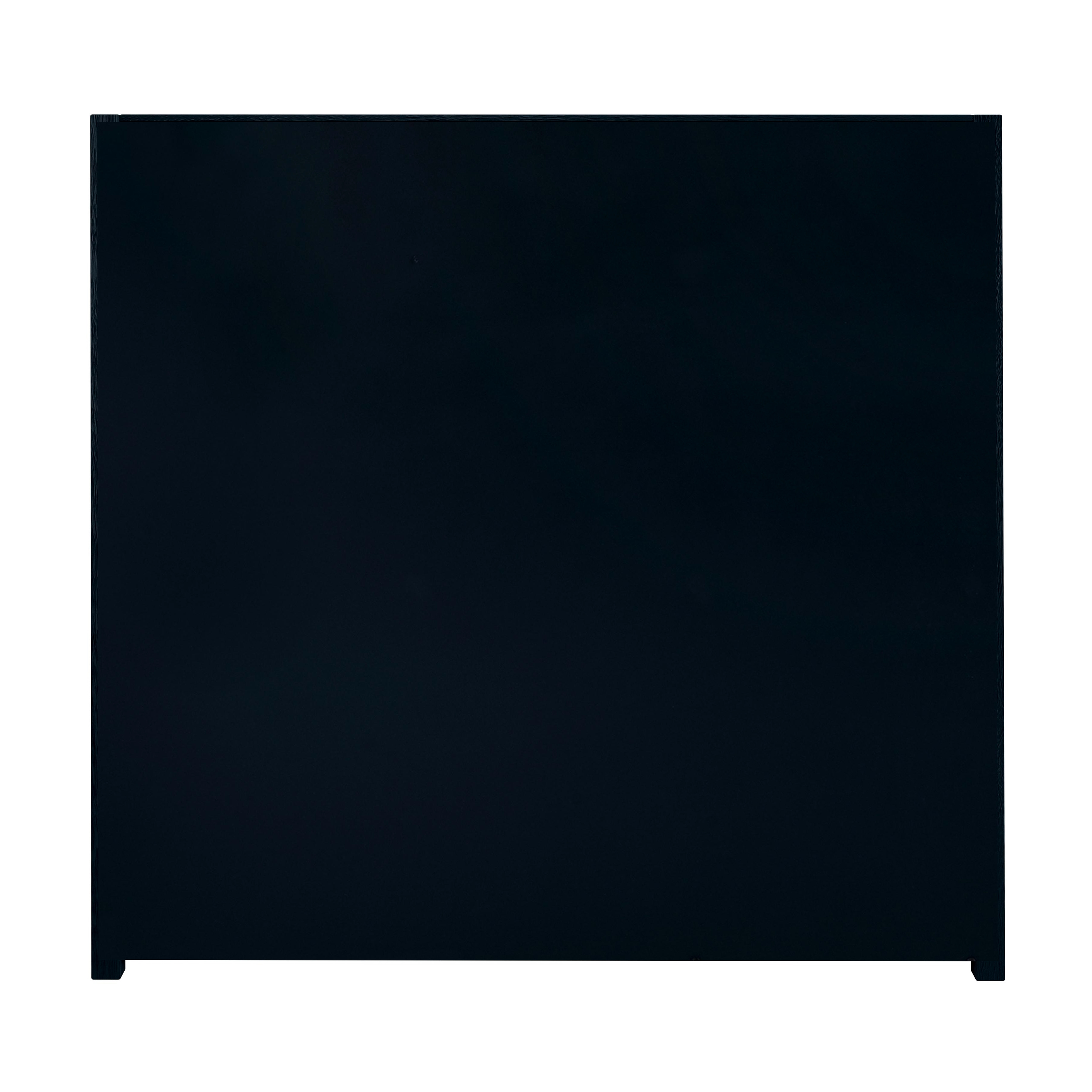 Butler Specialty Company Lark Cabinet