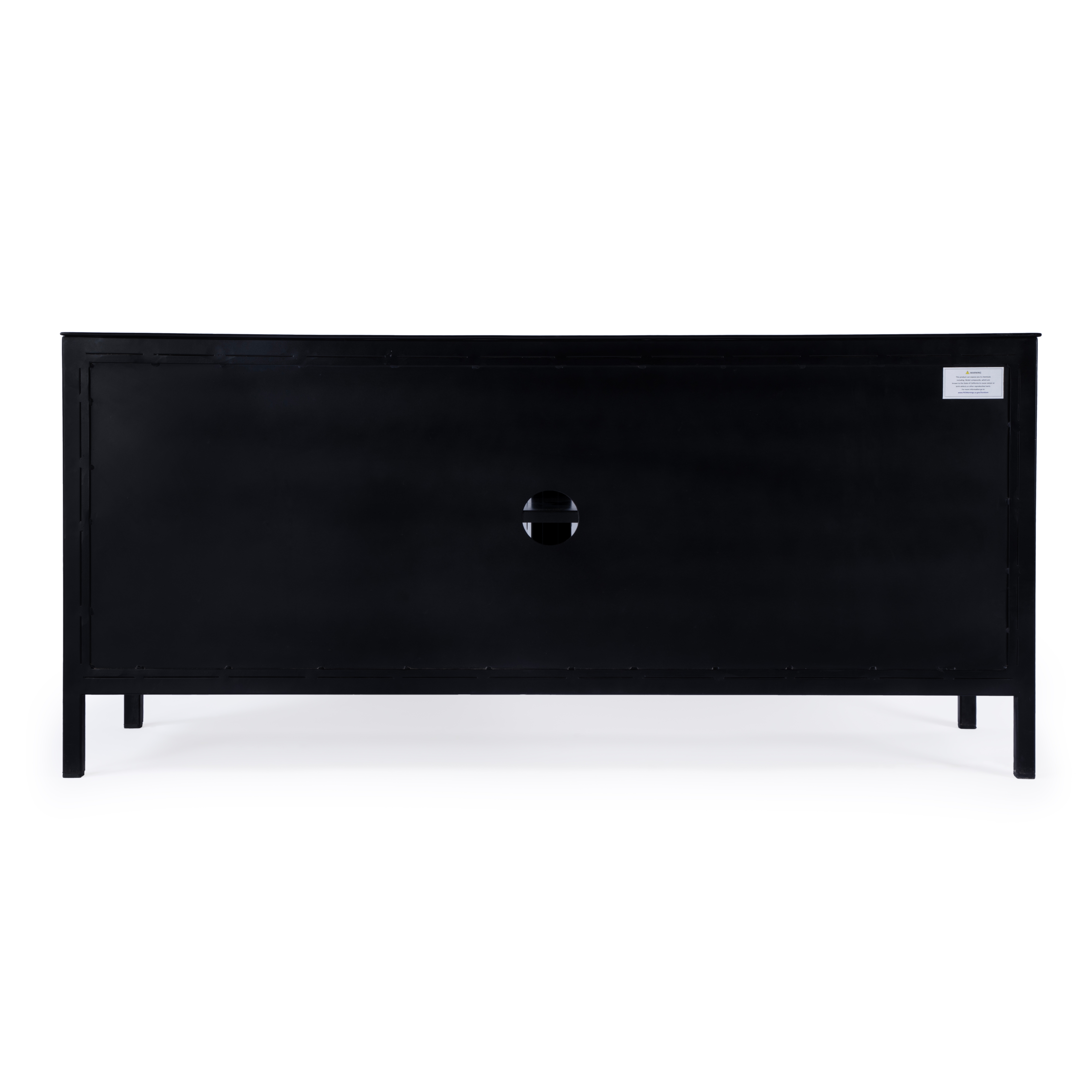 Butler Specialty Company Hoxton TV Stand