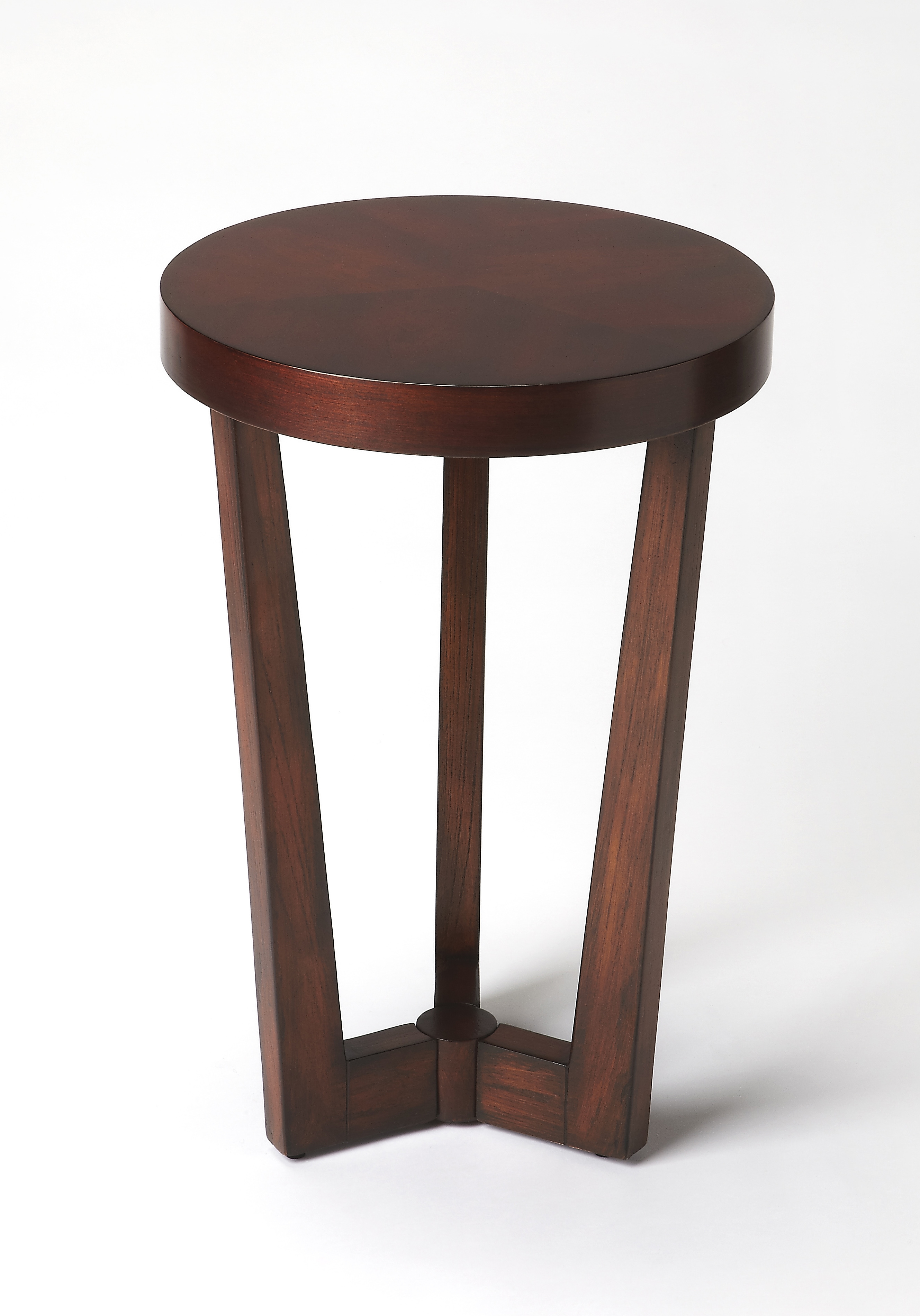 Accent Table