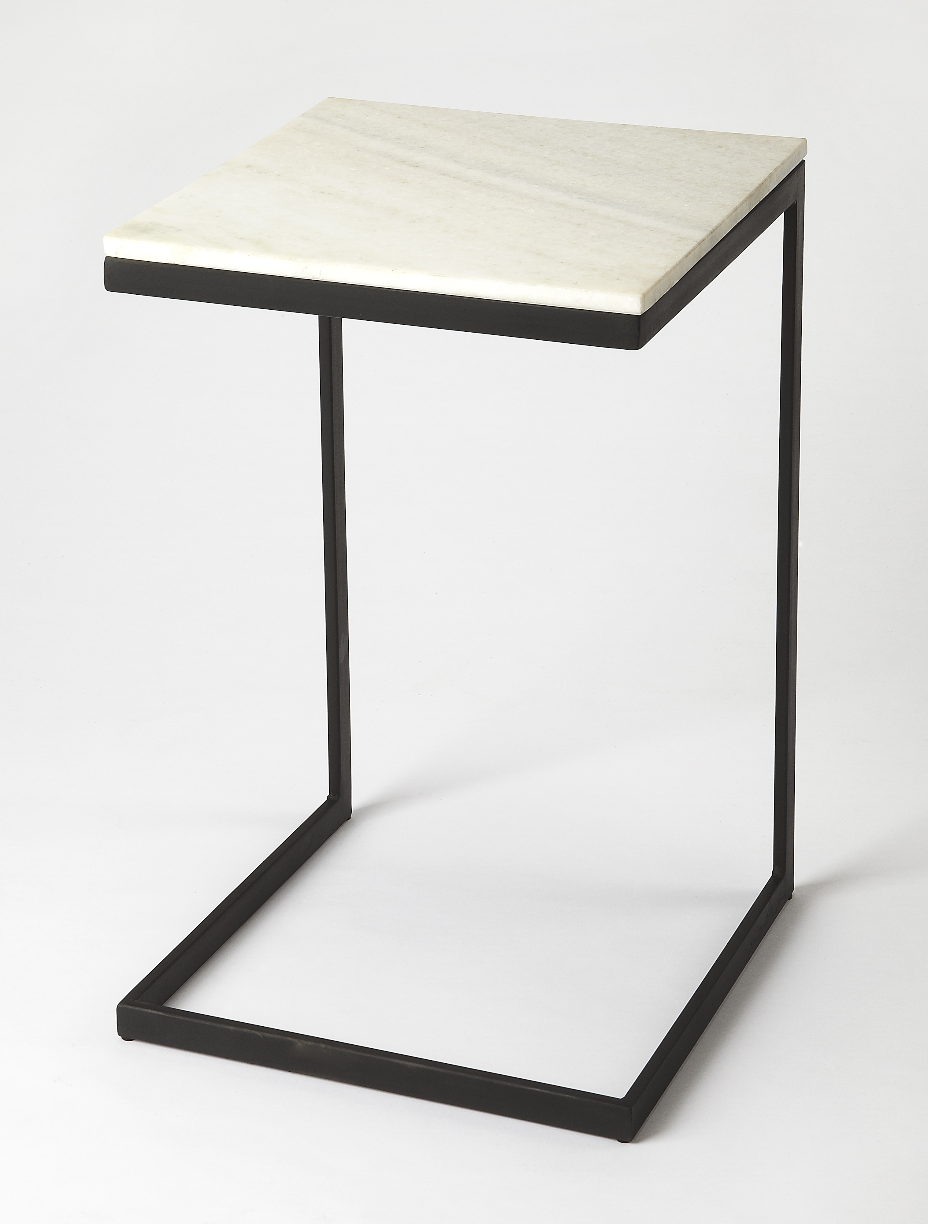 Butler Specialty Company Lawler Side Table