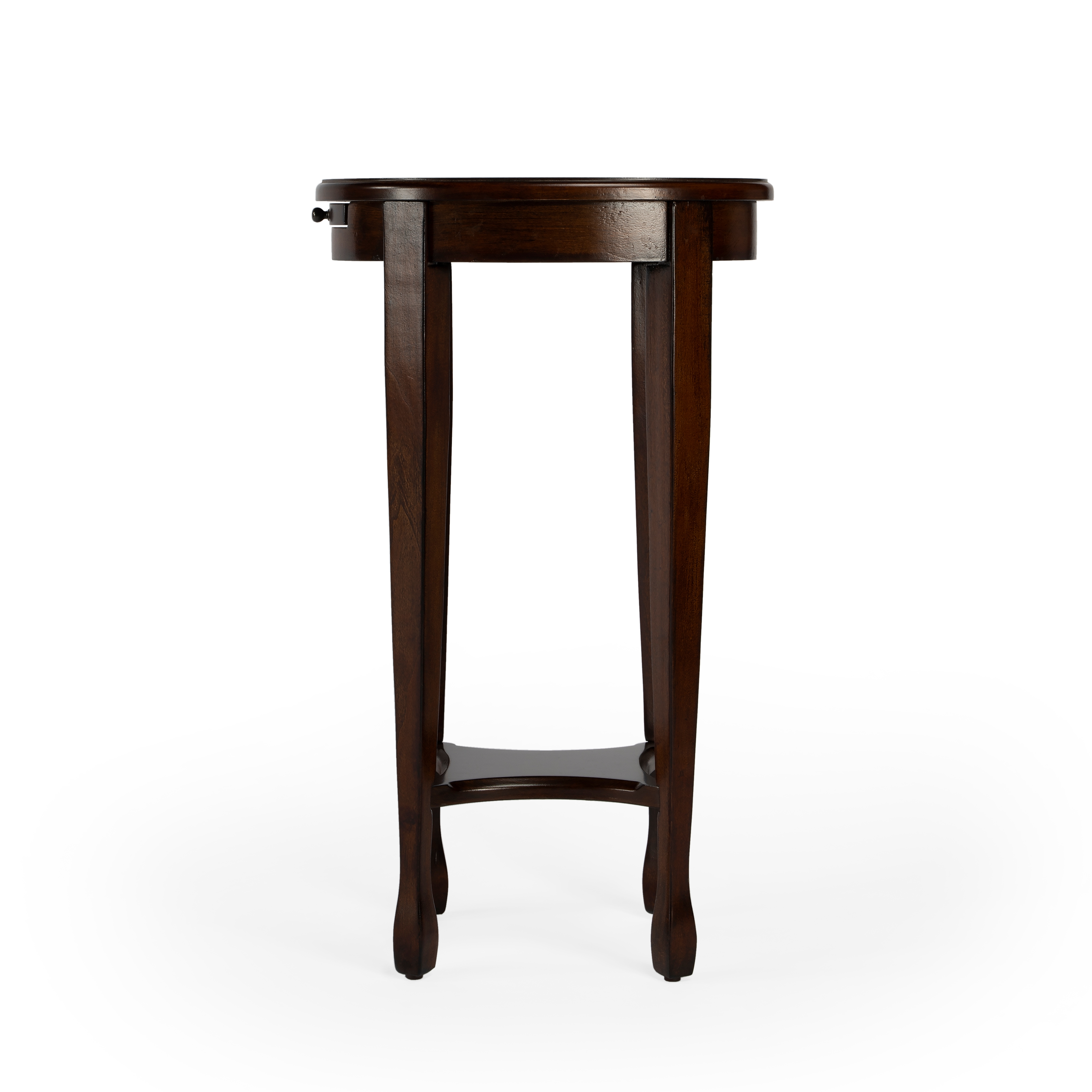 Butler Specialty Company Butler Loft Accent Table