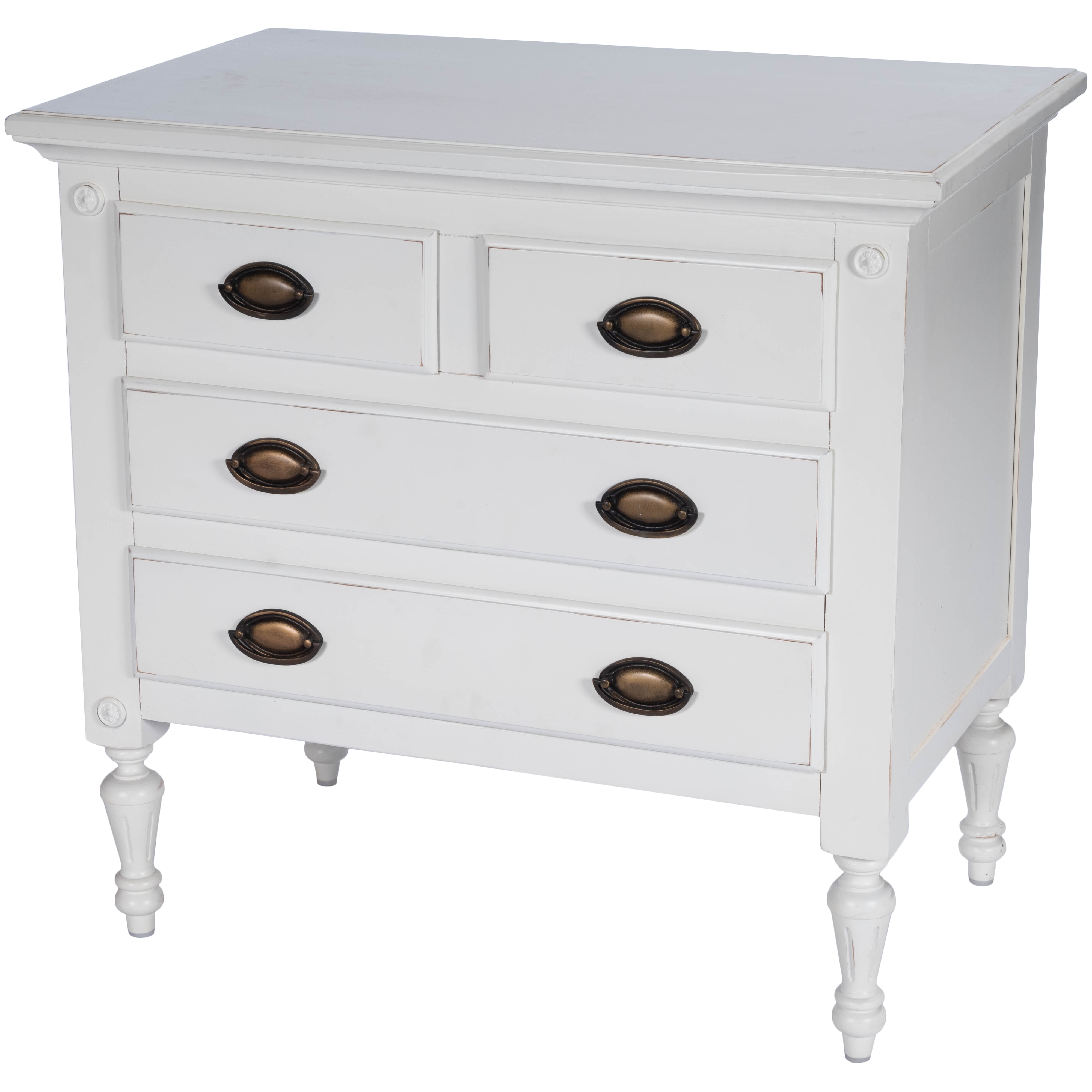 Drawer Chest