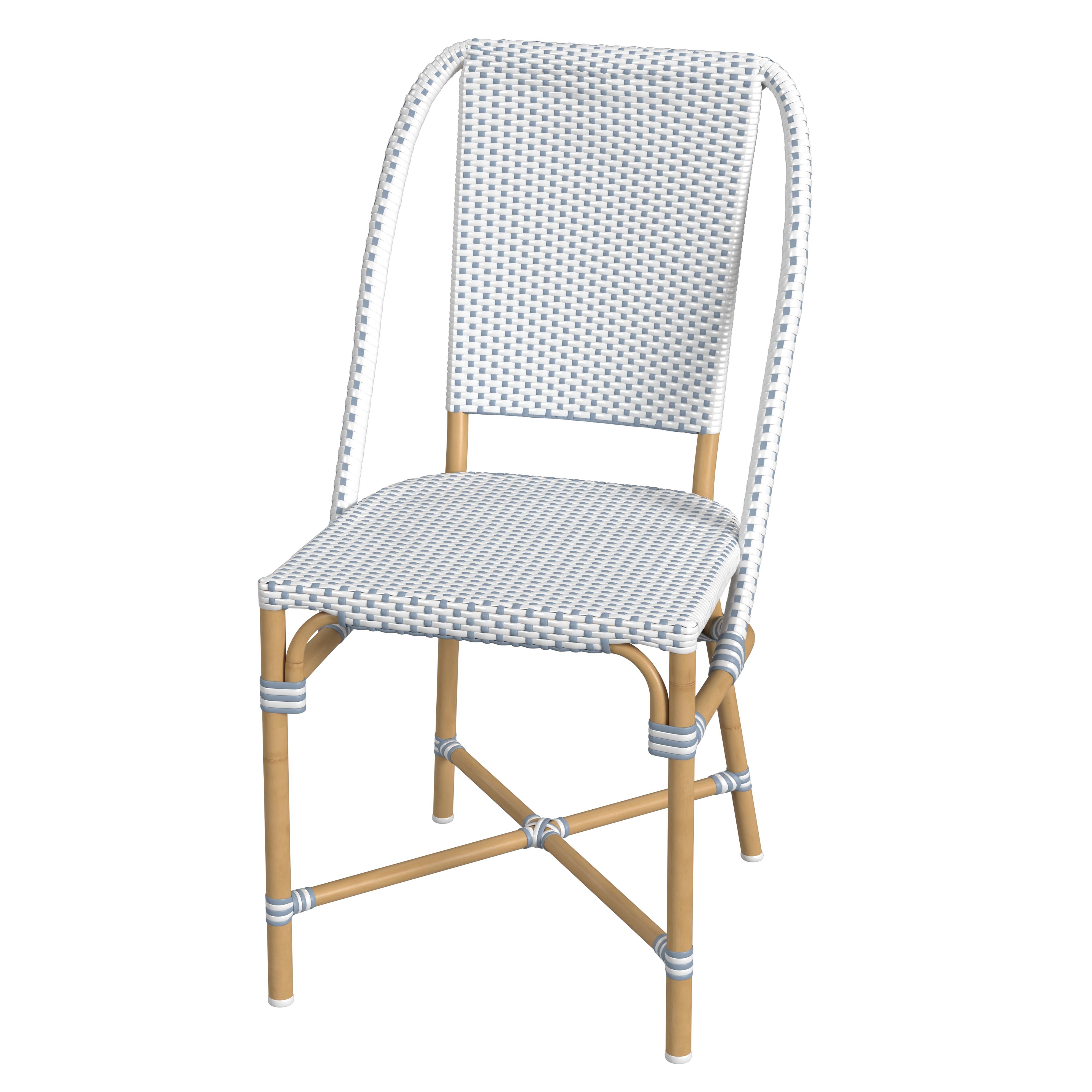 Outdoor Dining Chair