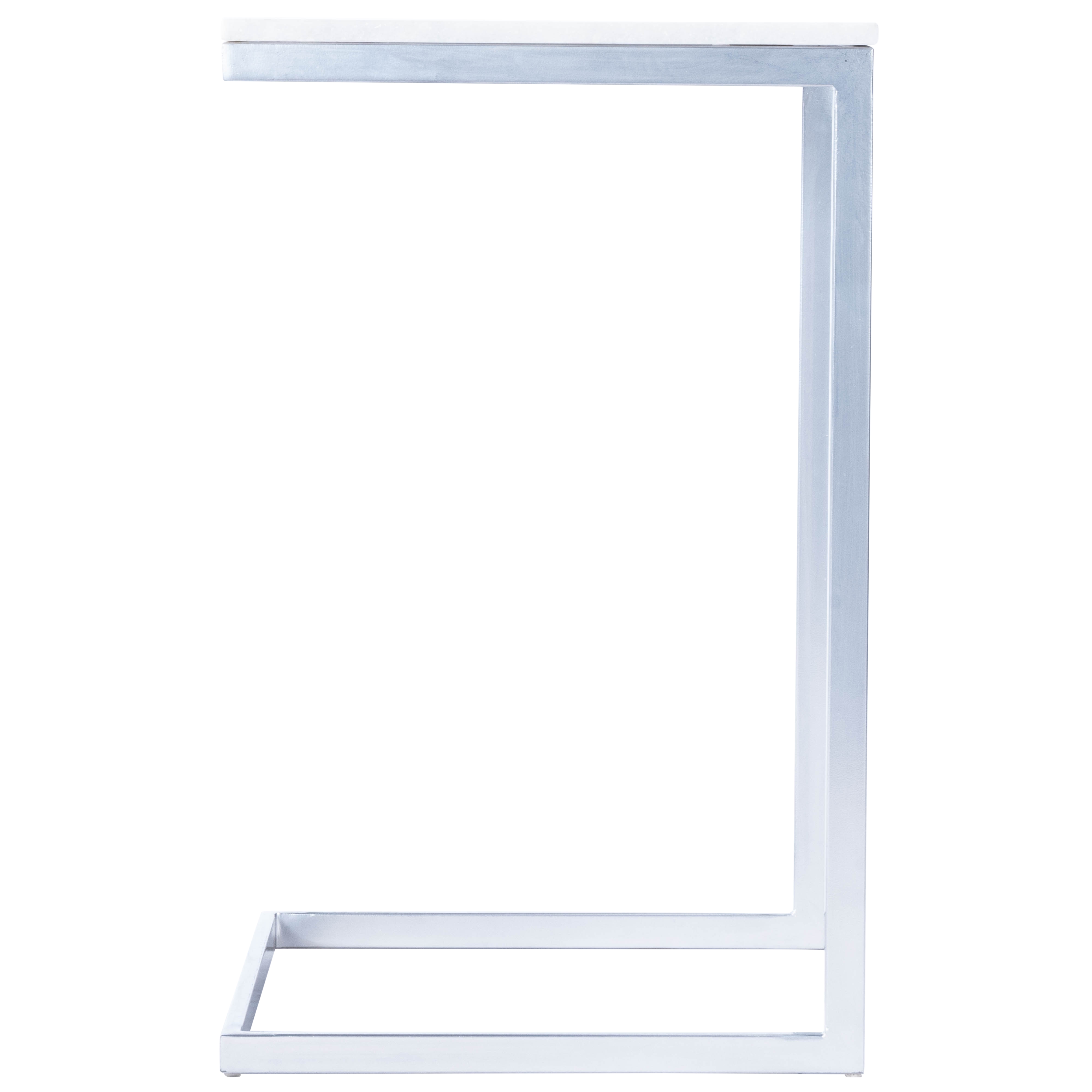 Butler Specialty Company Amelle Side Table