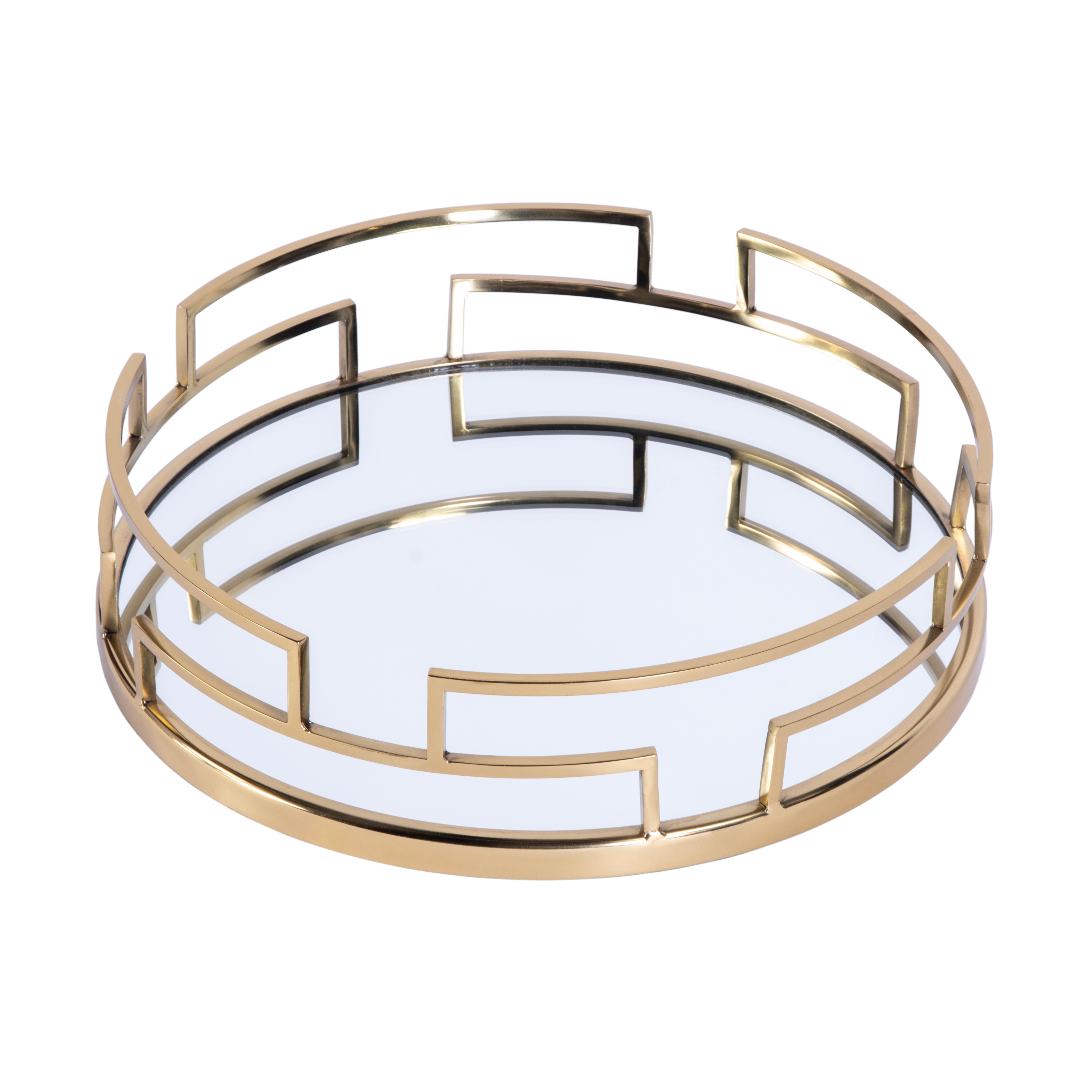 Collection Thumbnail