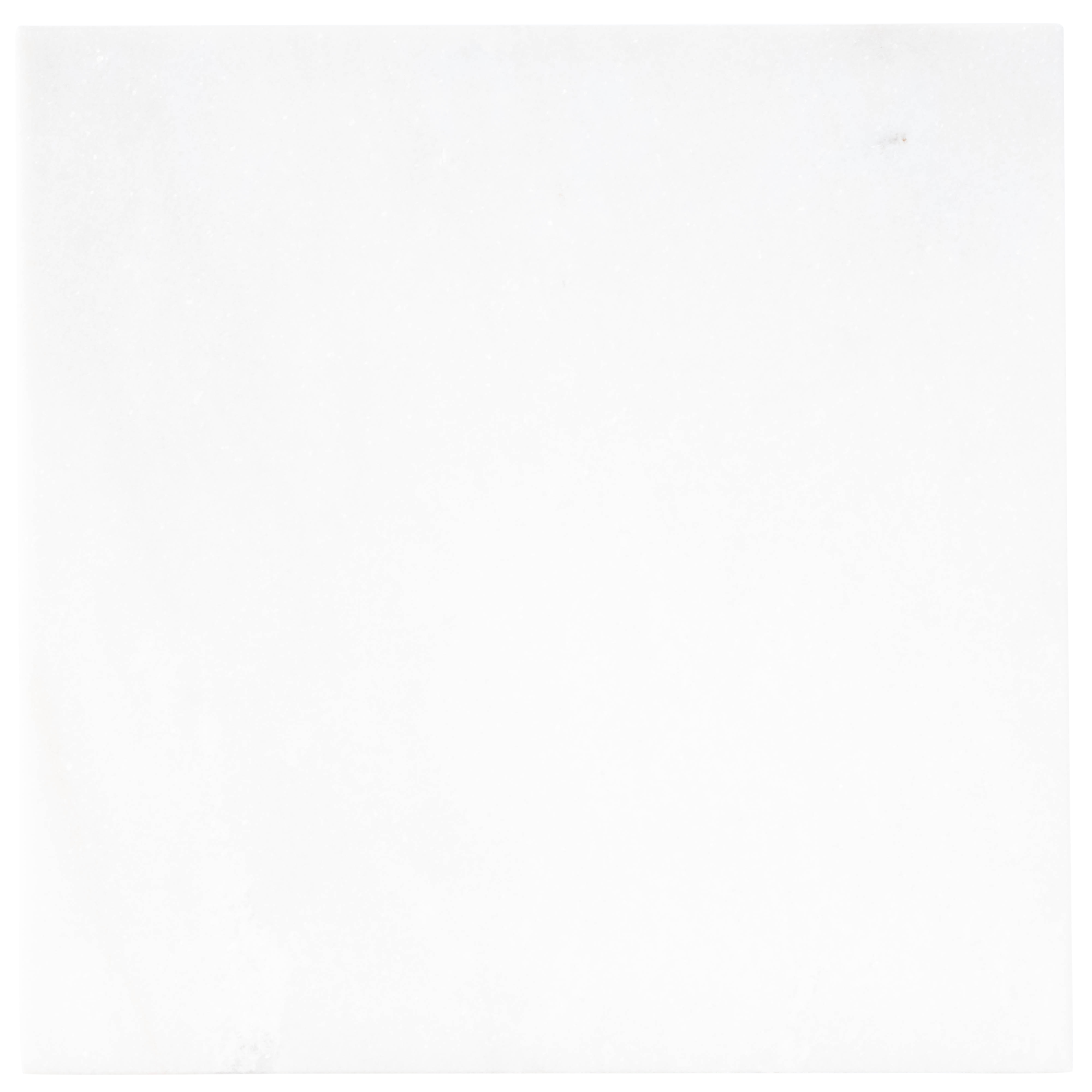 Butler Specialty Company Metalworks End Table