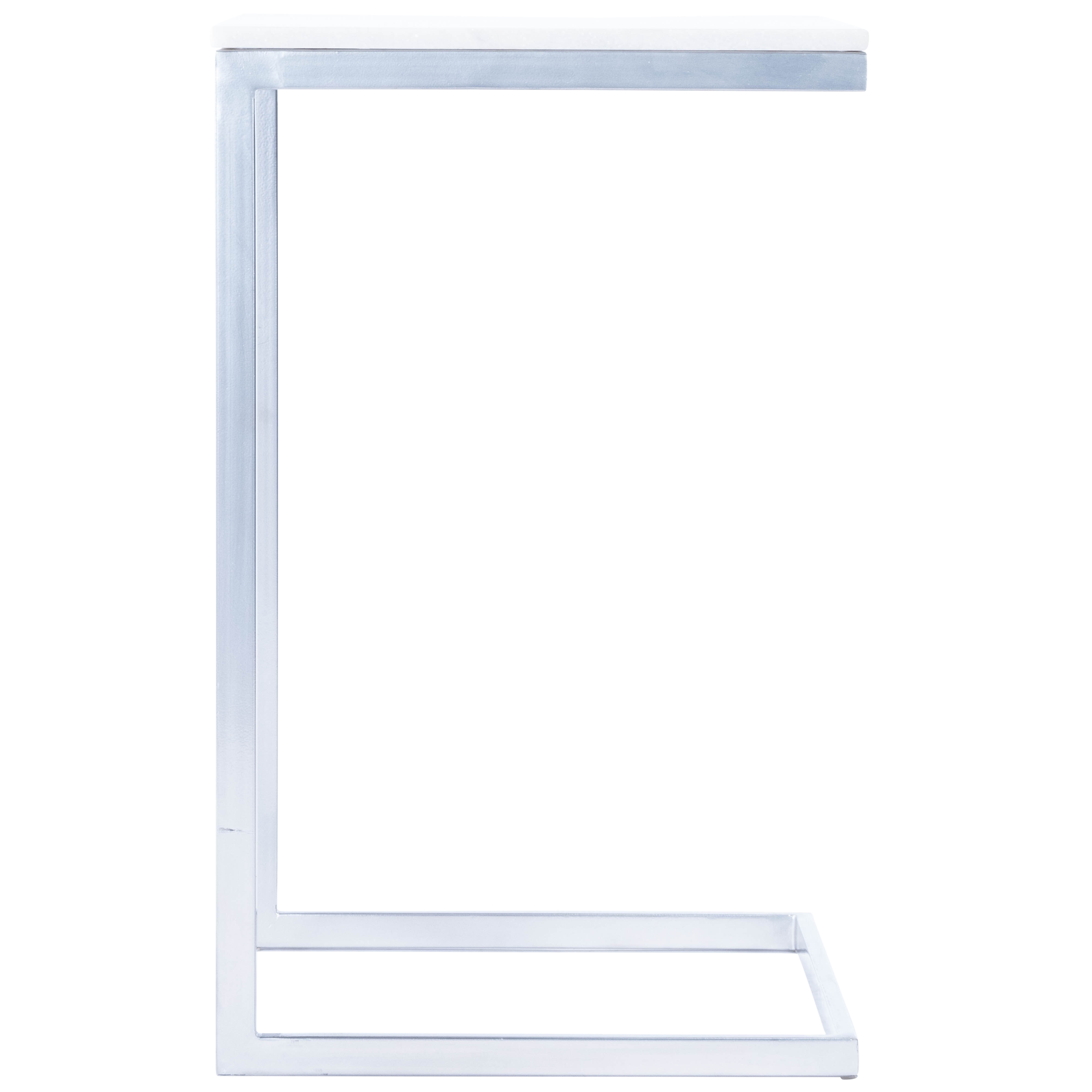 Butler Specialty Company Amelle Side Table