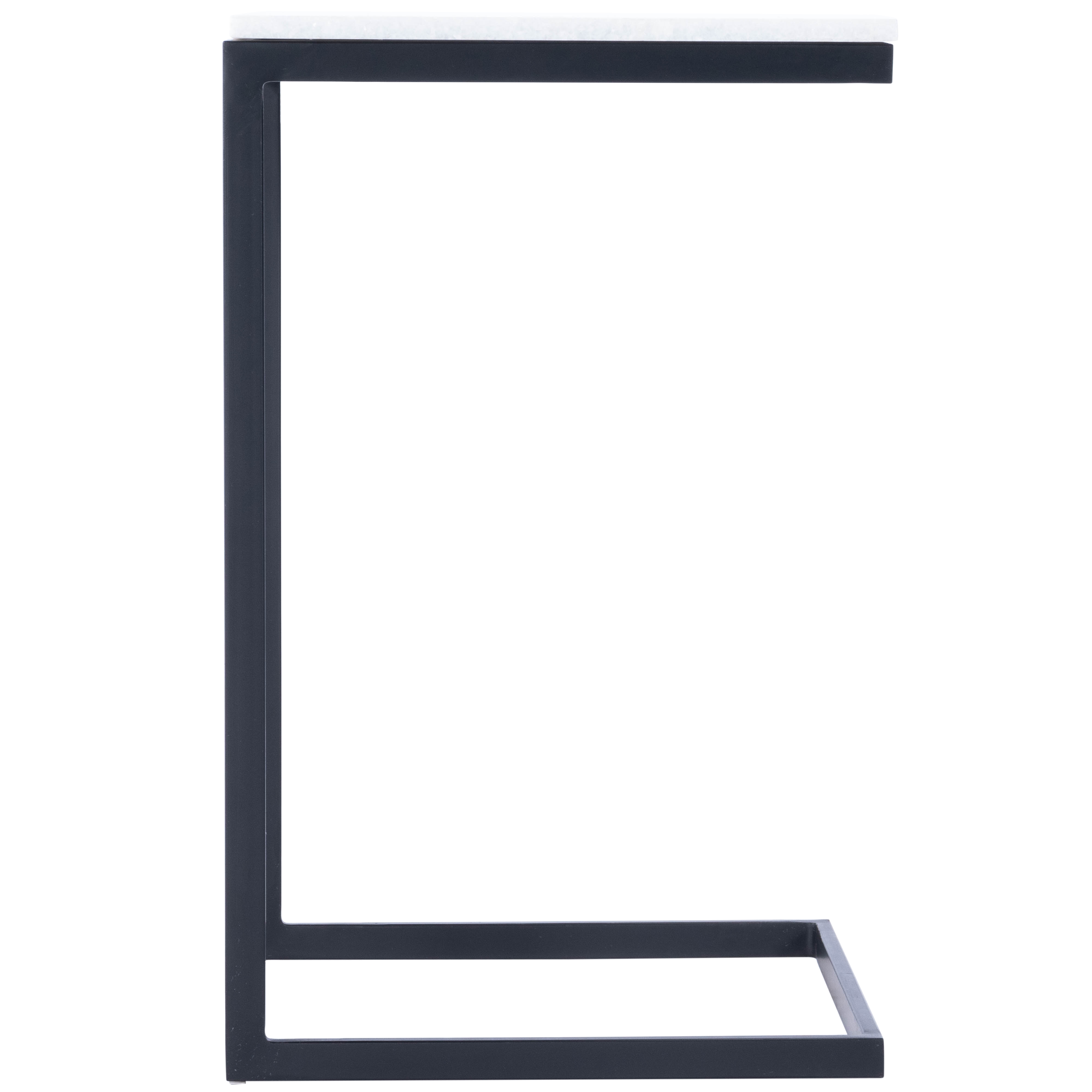 Butler Specialty Company Lawler Side Table