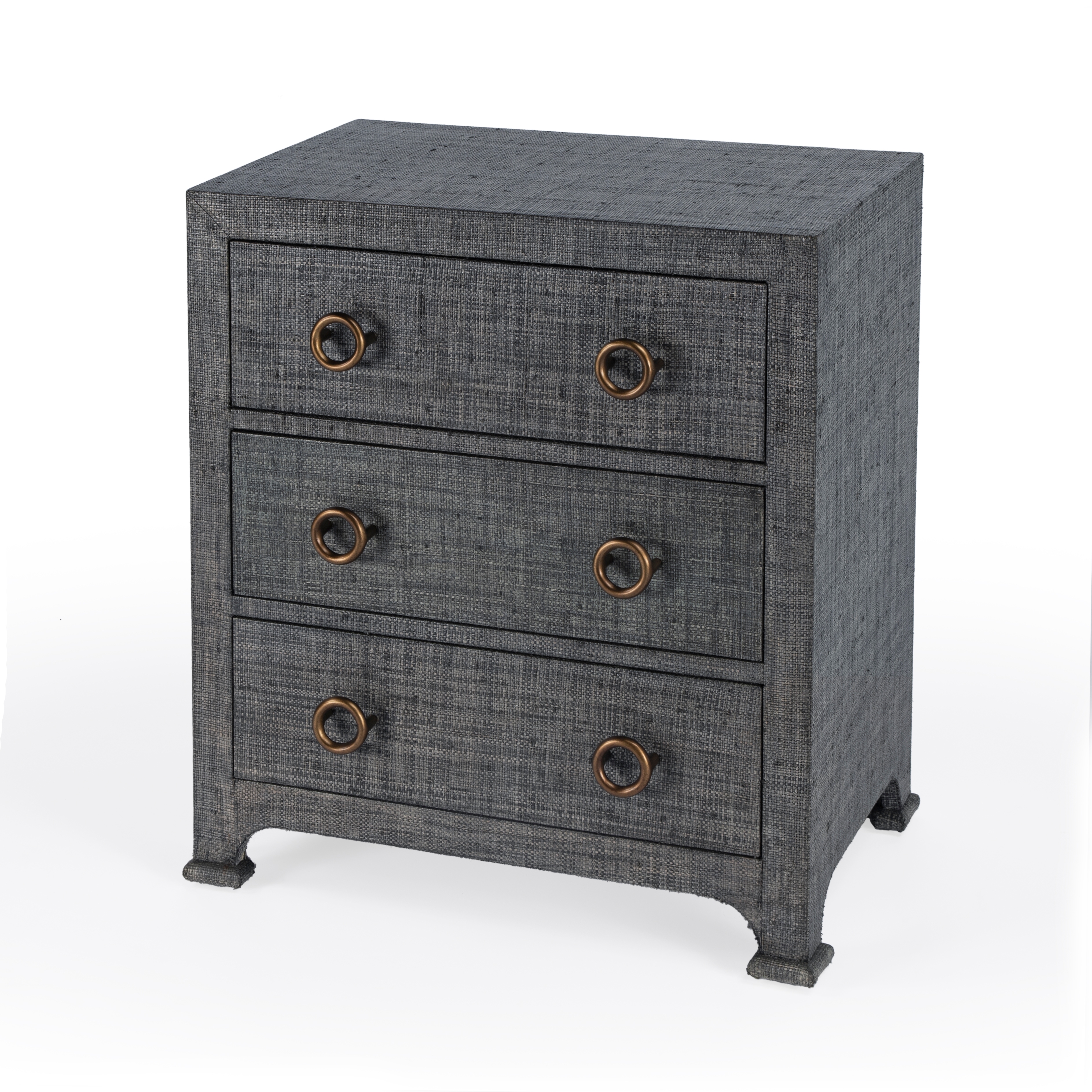 Butler Specialty Company Chatham Chest