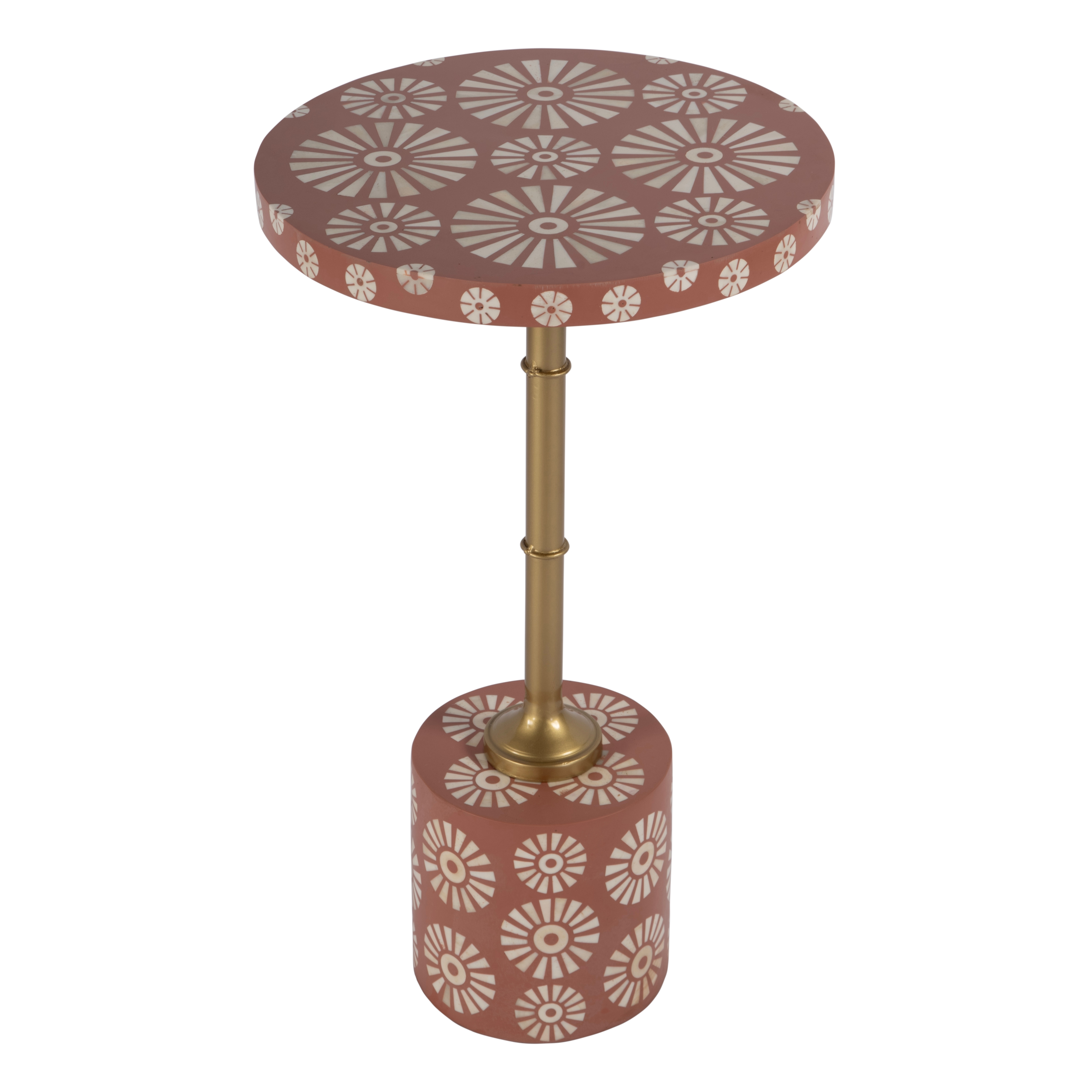 Collection Thumbnail