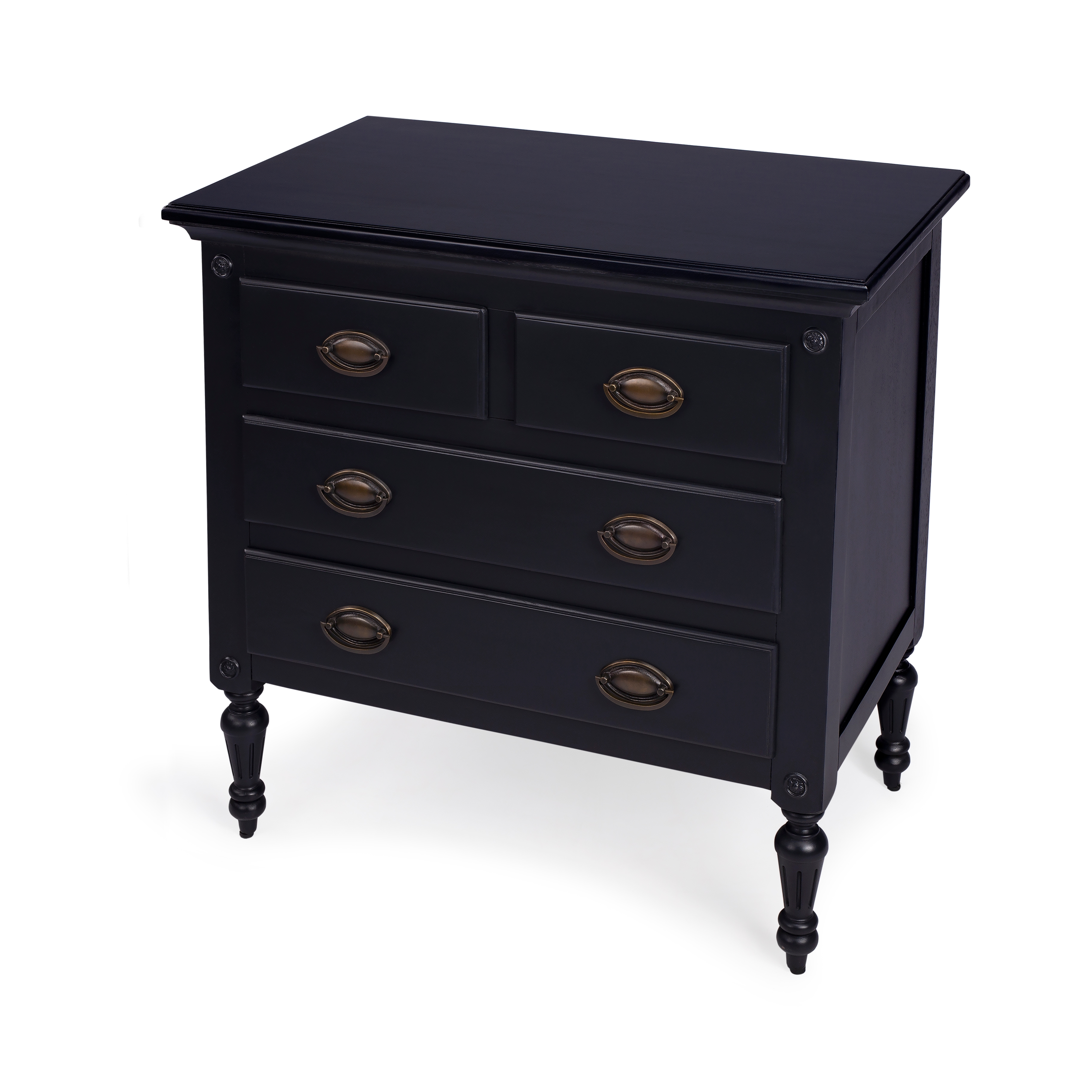 Drawer Chest
