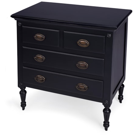 Drawer Chest