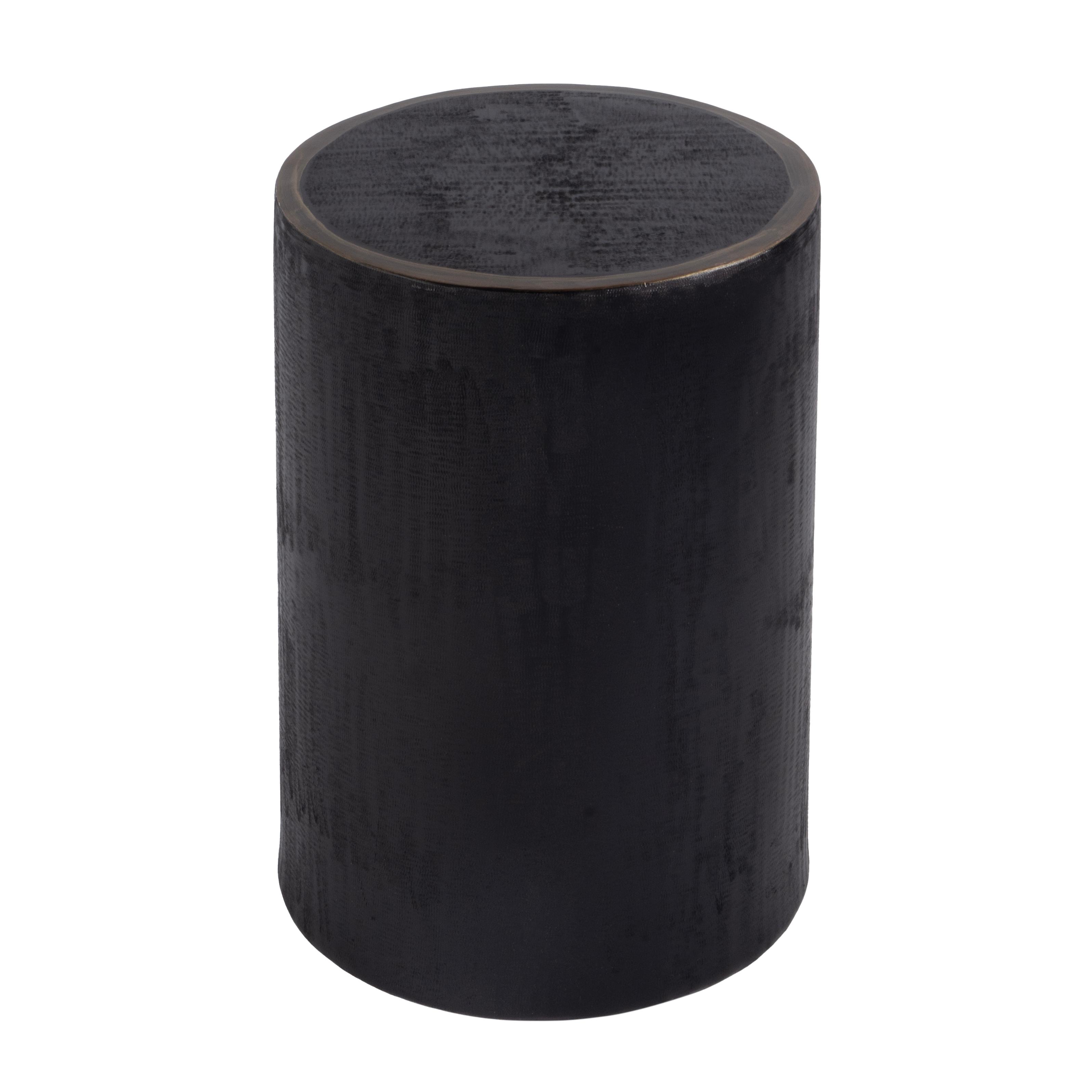 Collection Thumbnail