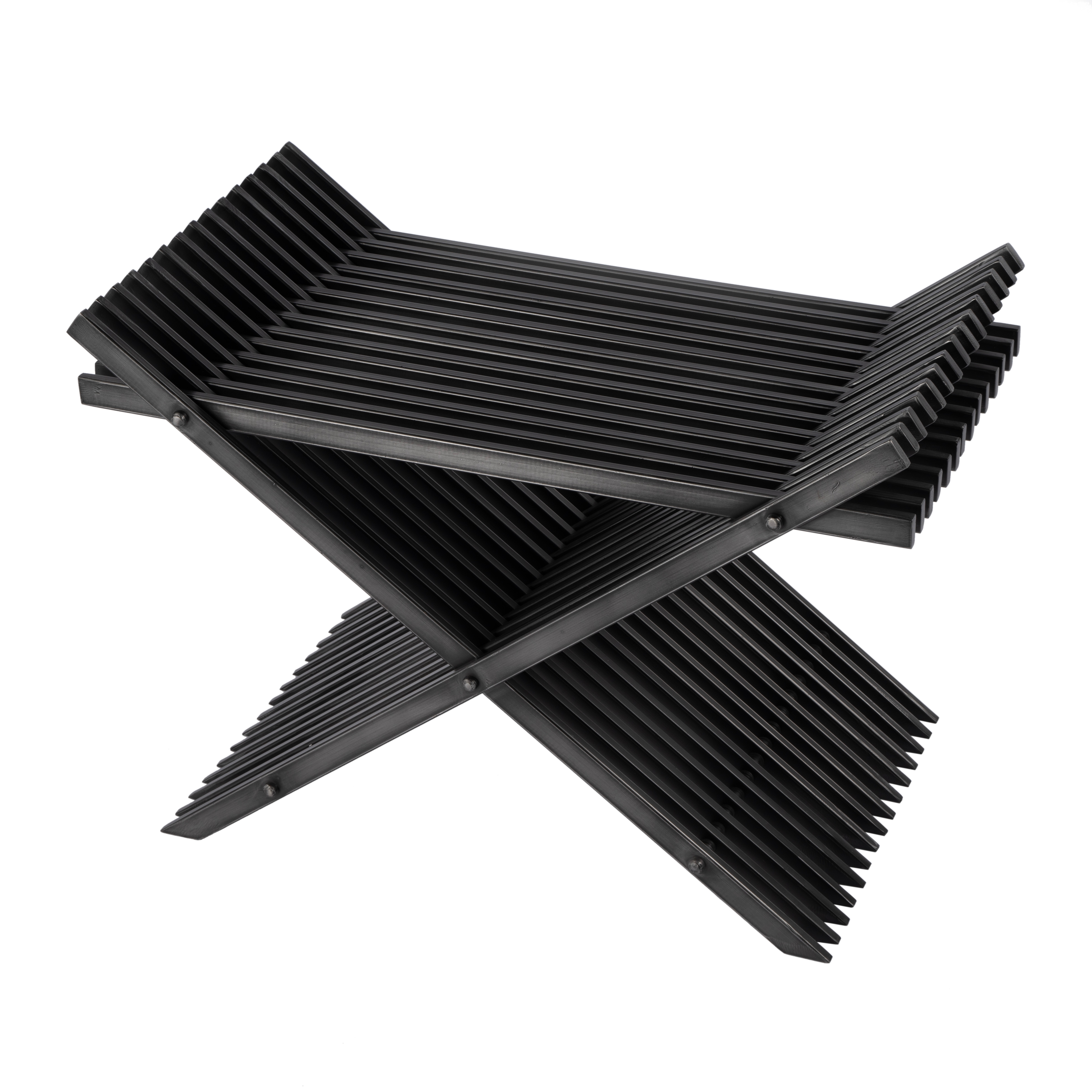 Collection Thumbnail