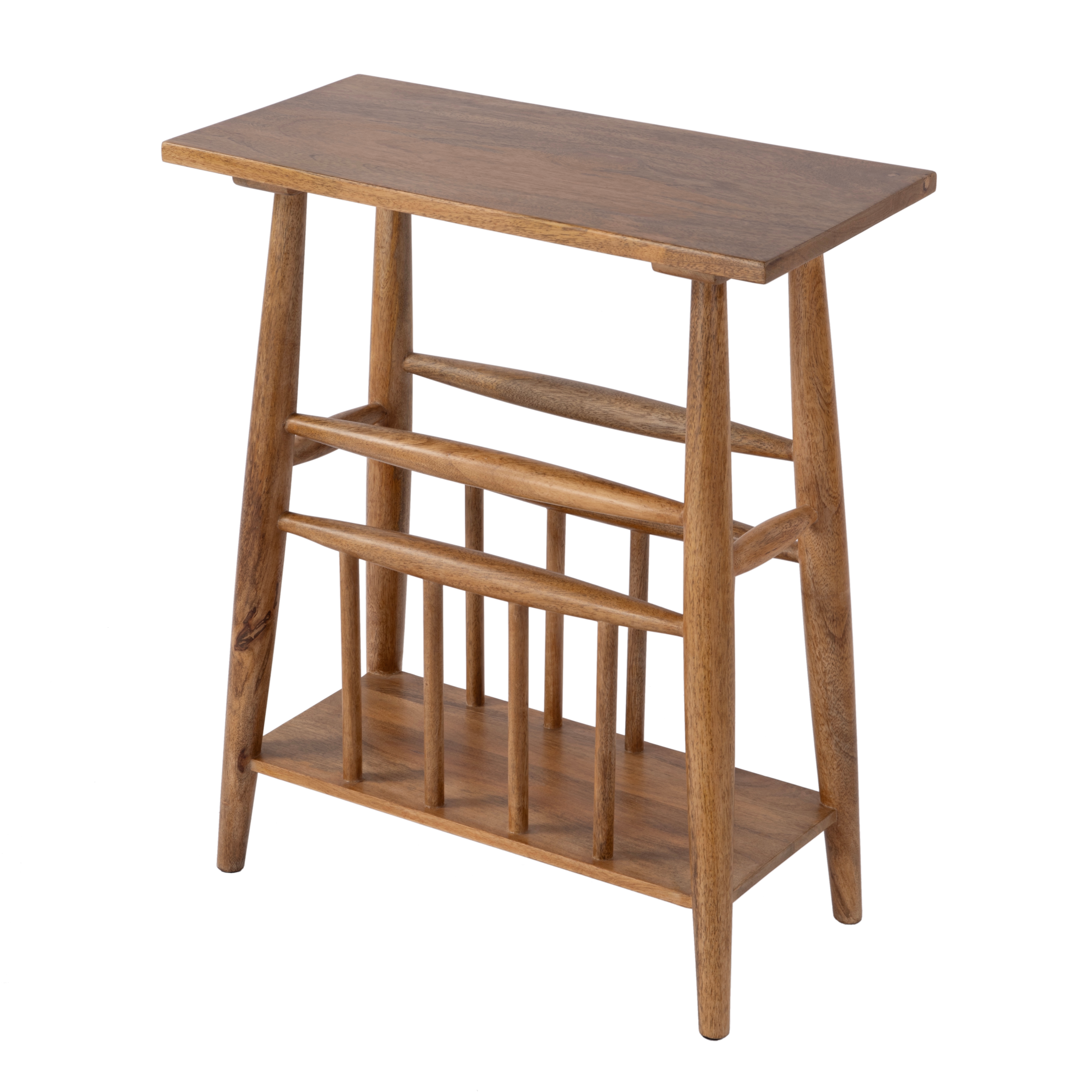 Collection Thumbnail