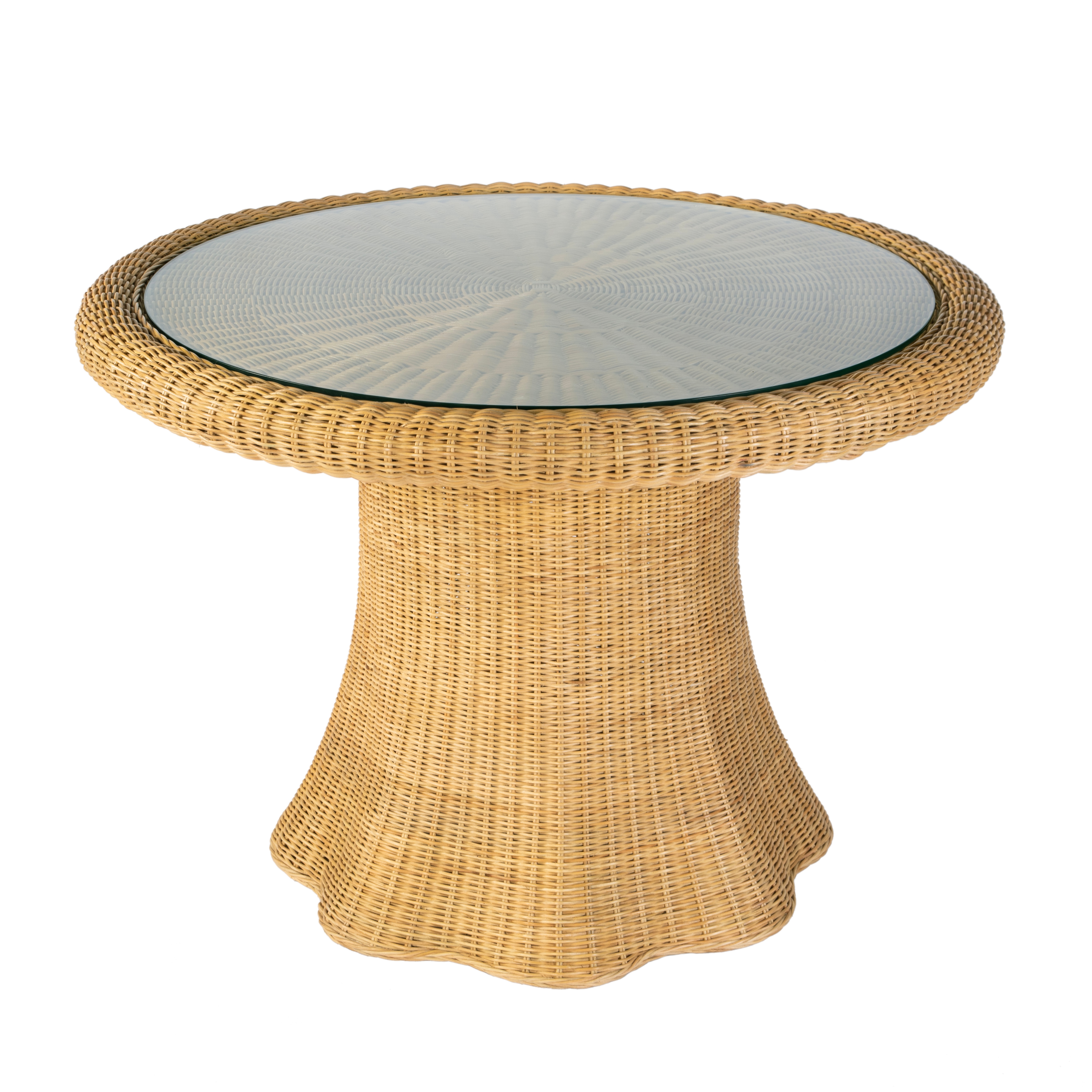 Collection Thumbnail