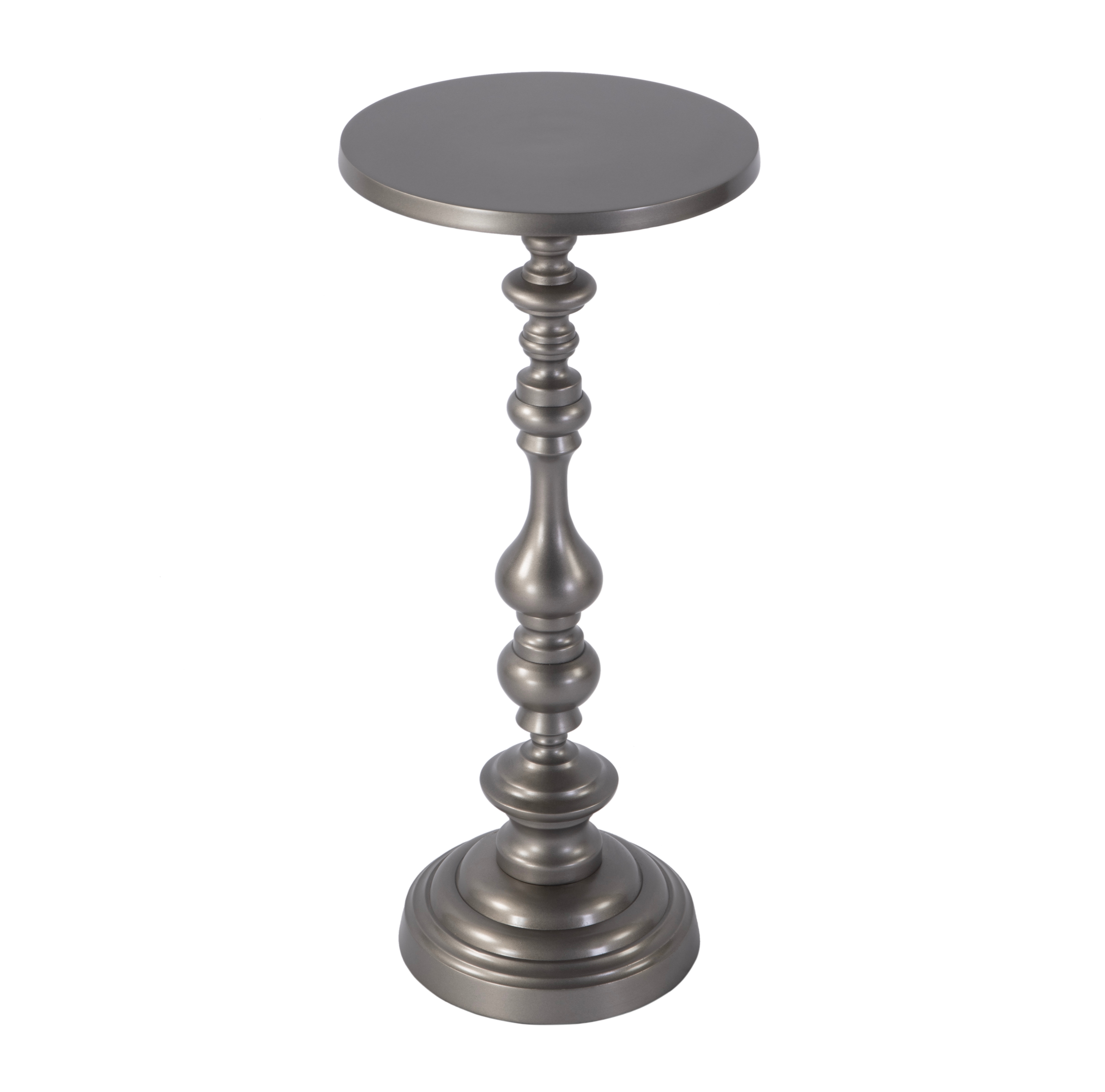 Collection Thumbnail