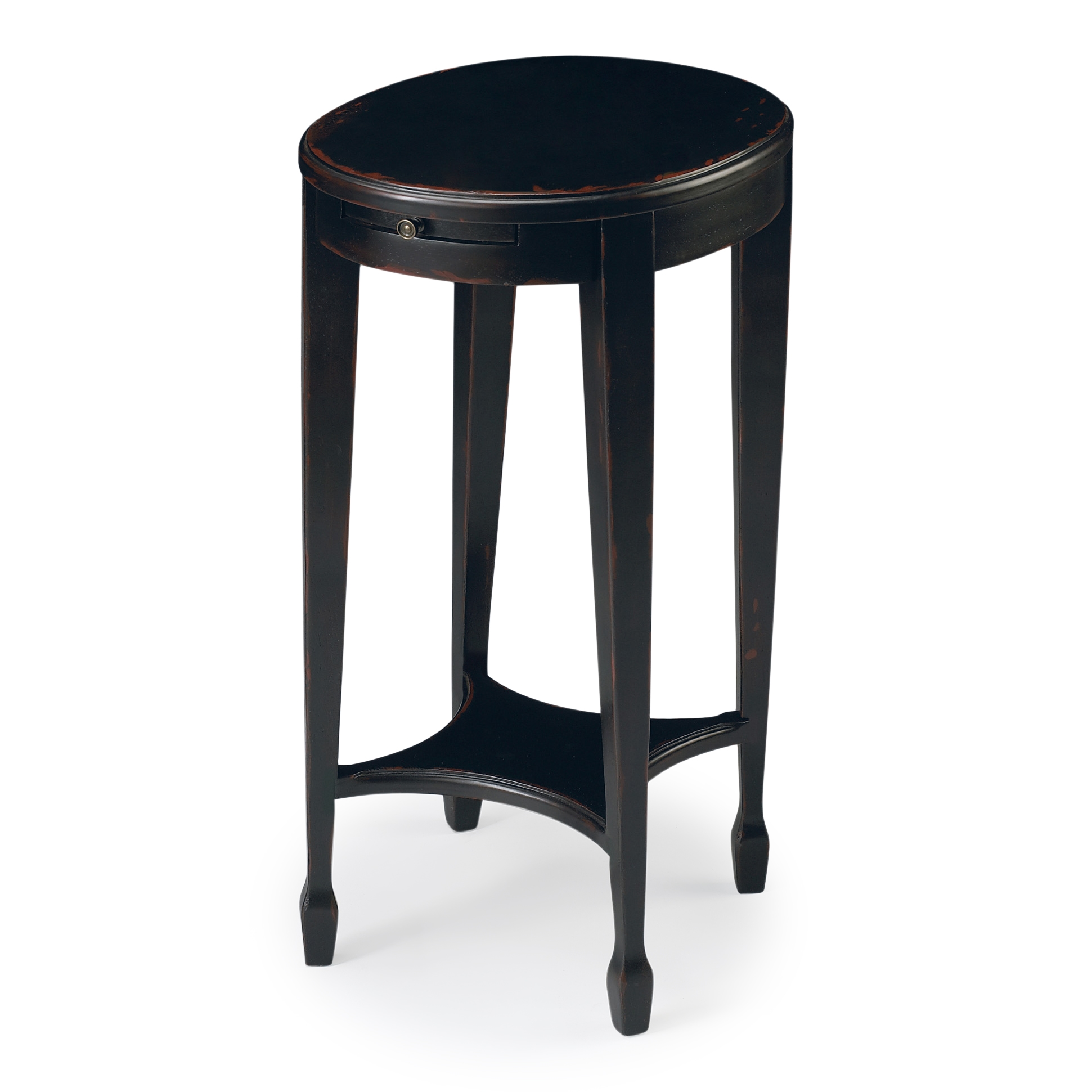 Accent Table