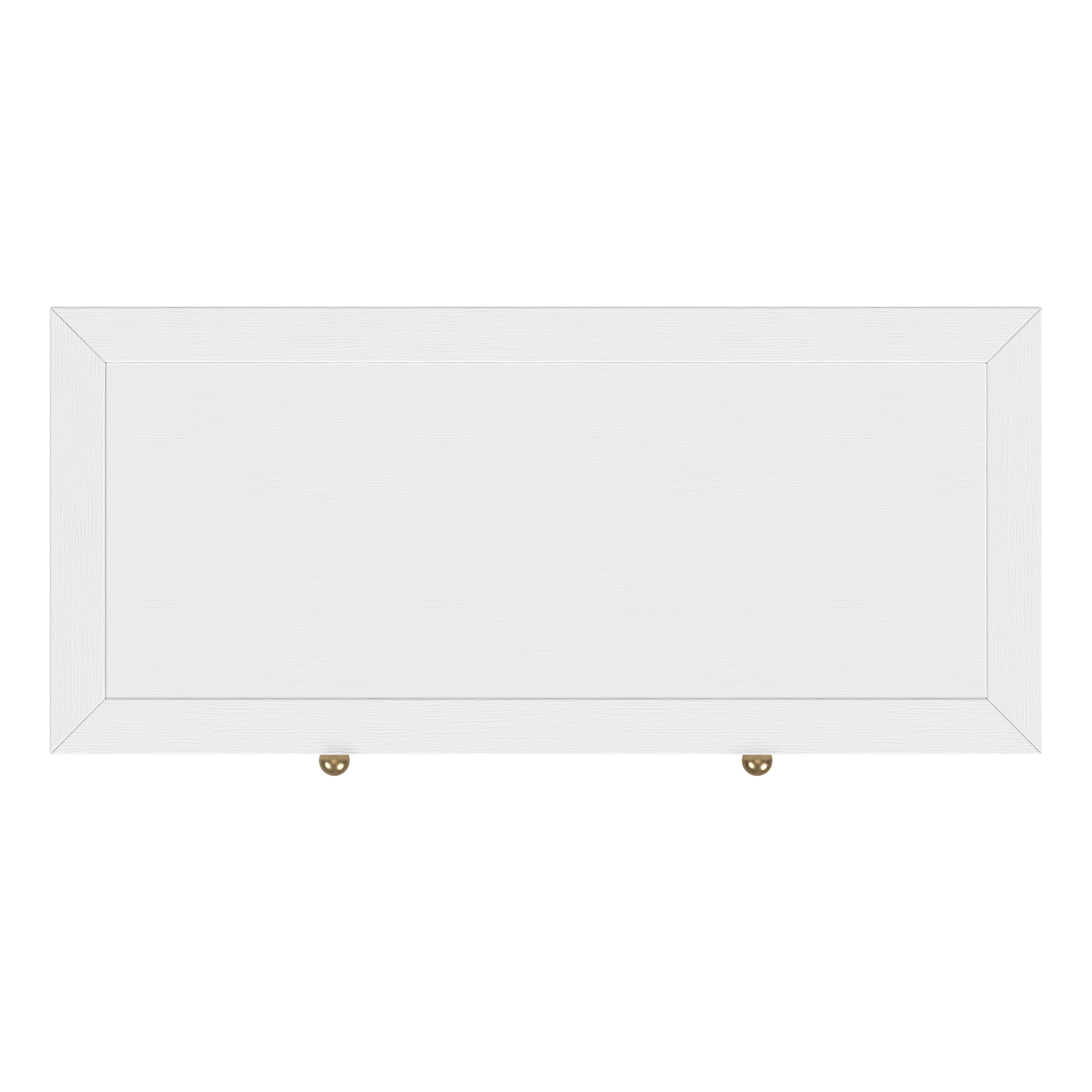 Butler Specialty Company Nora Cabinet