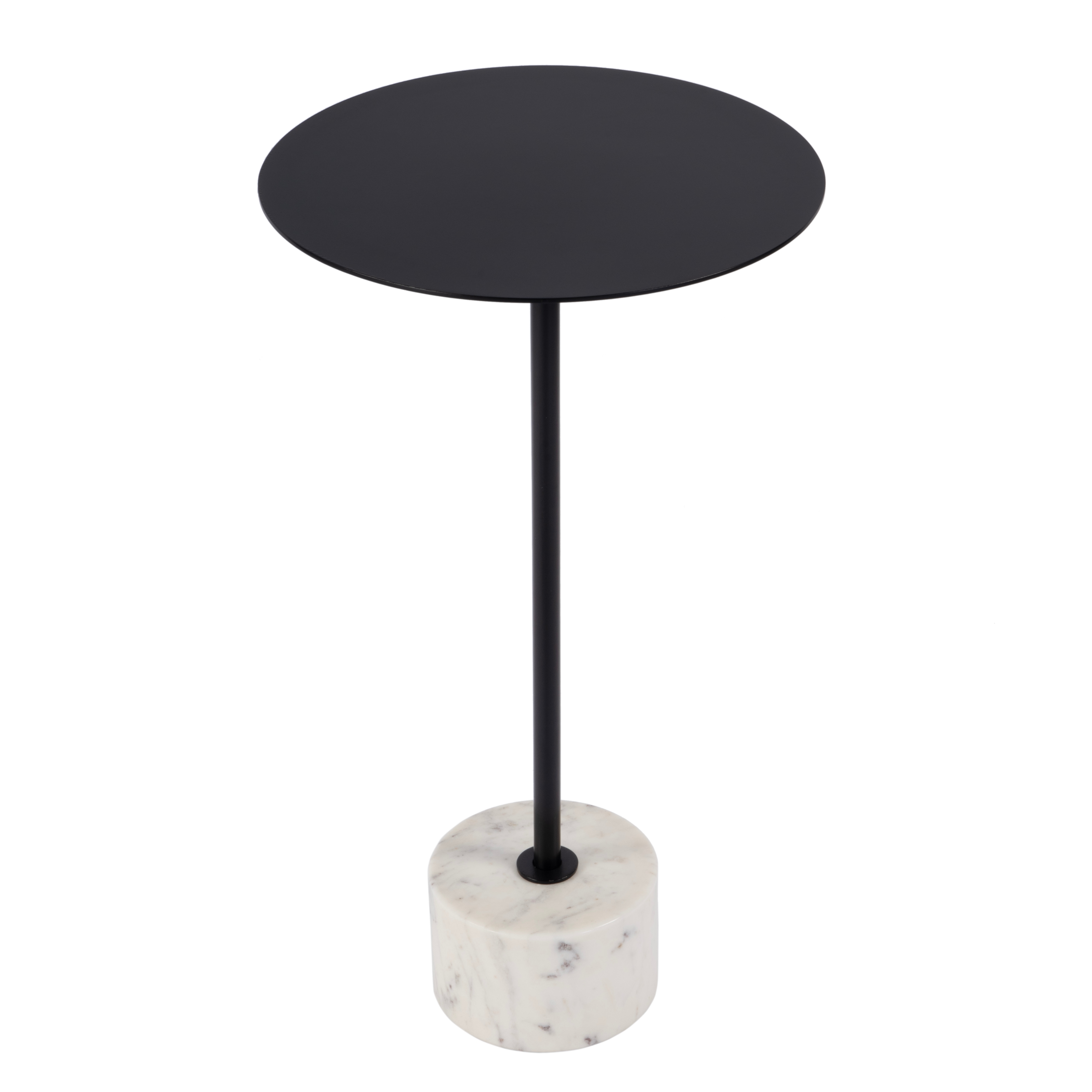 Collection Thumbnail