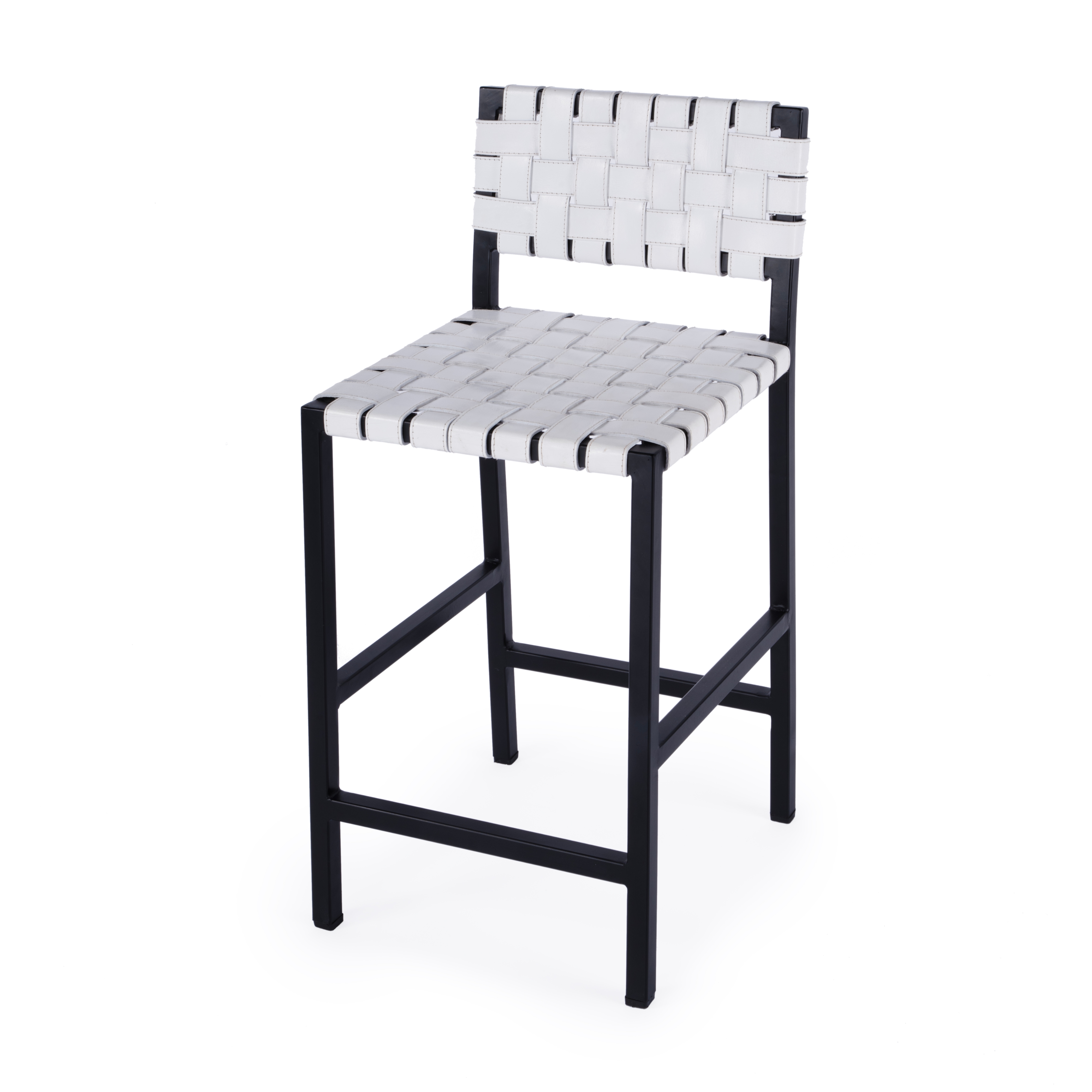 Collection Thumbnail