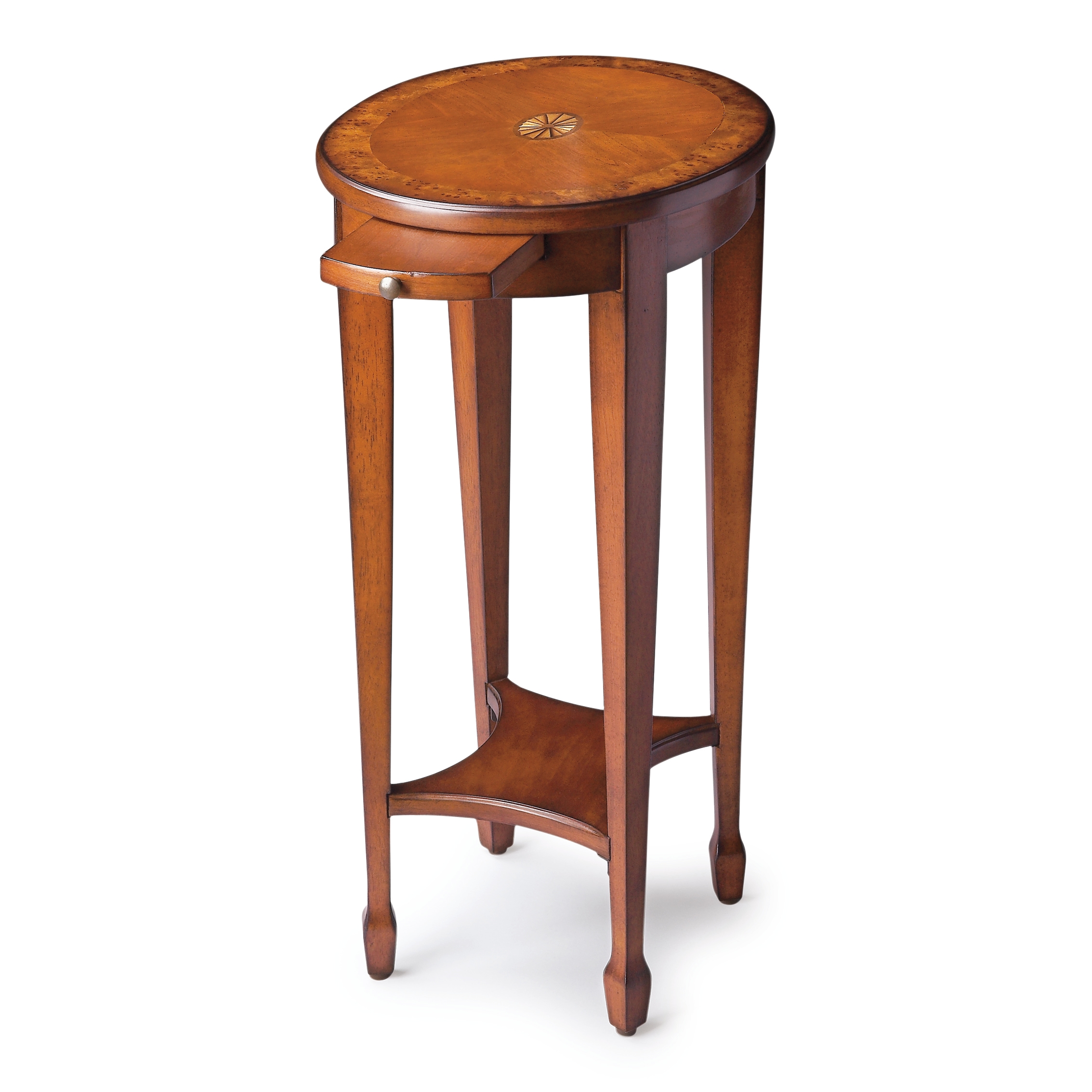 Accent Table