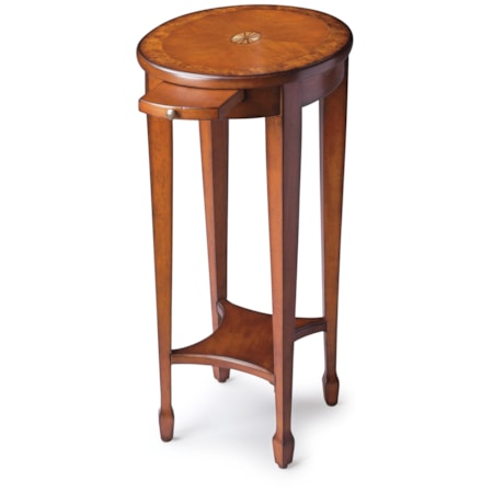 Accent Table