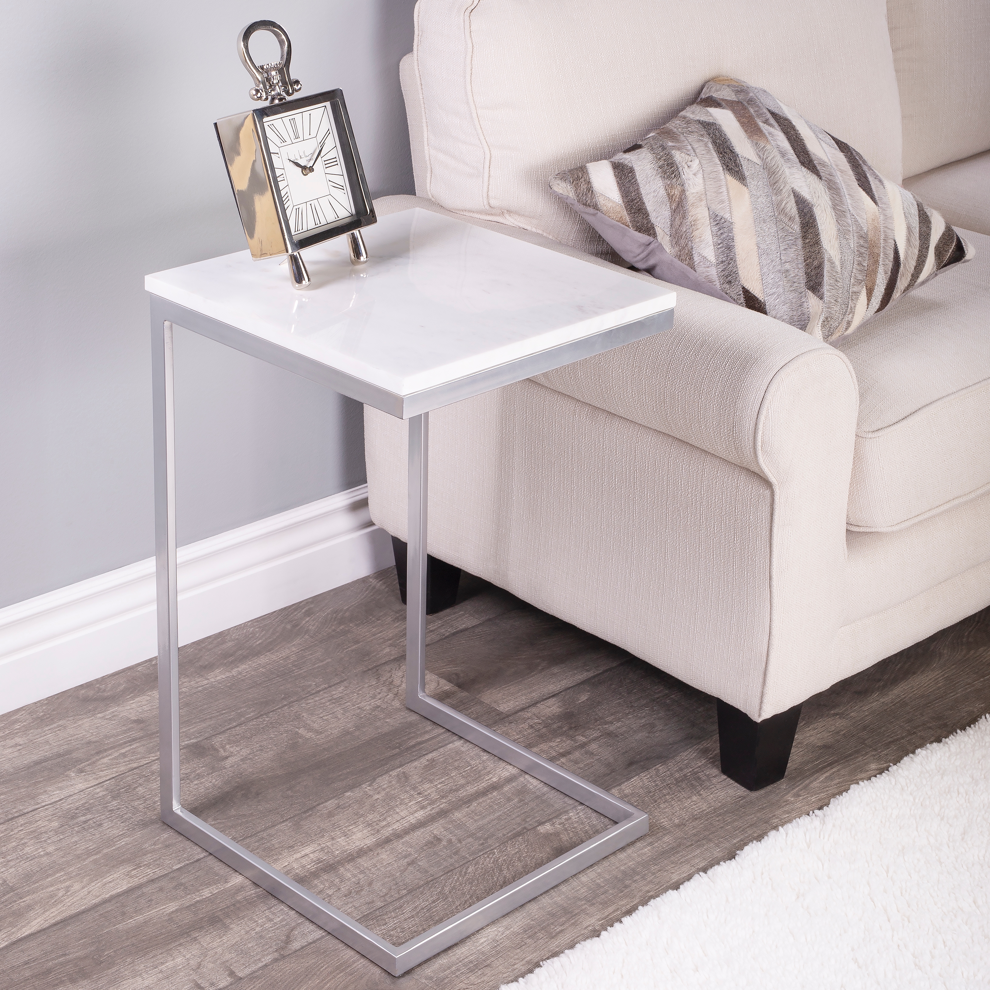 Butler Specialty Company Amelle Side Table