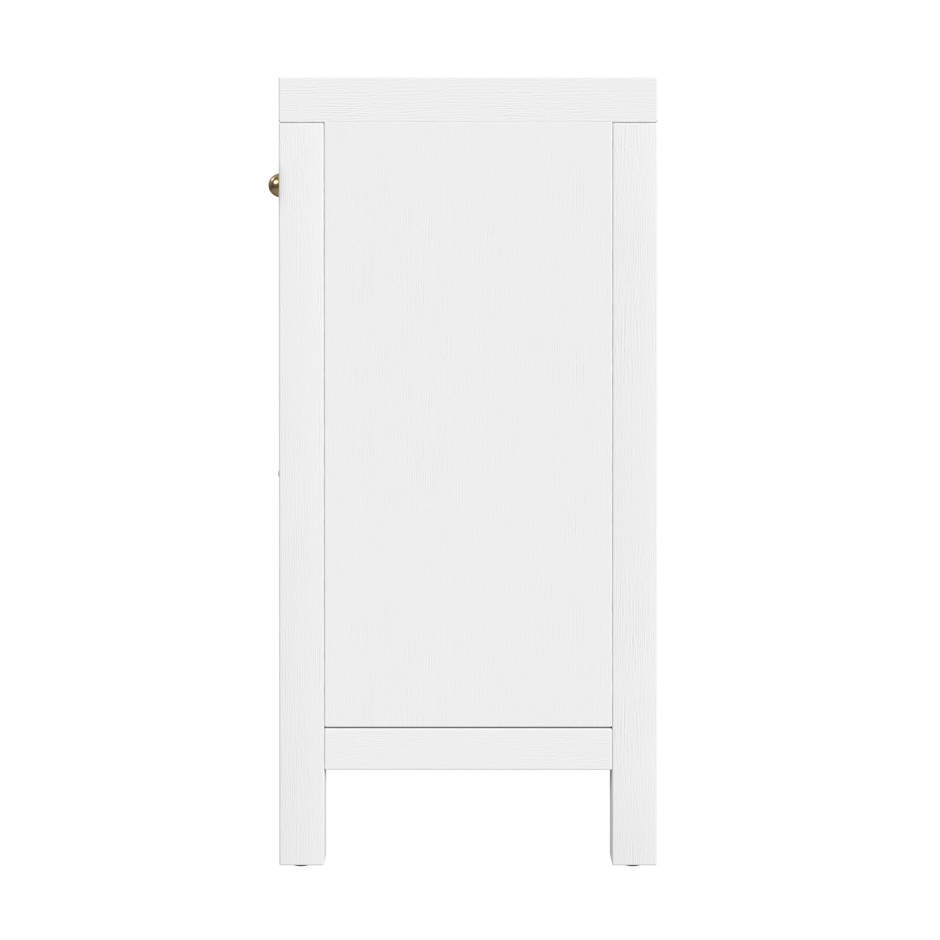 Butler Specialty Company Nora Cabinet