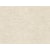 RAYBURN OATMEAL SHR-013702