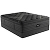 Beautyrest Beautyrest® Black 9" Box Spring Foundation - Twin XL