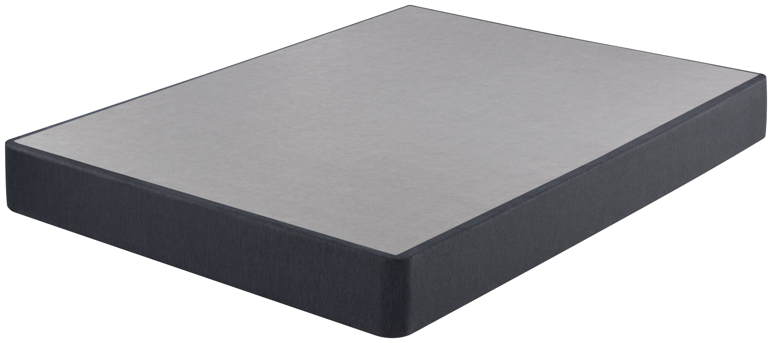 Serta Serta iComfort ECO 500814099 5070 Split Cal King 9 Foundation HomeWorld Furniture Matt Box Spring Foundations