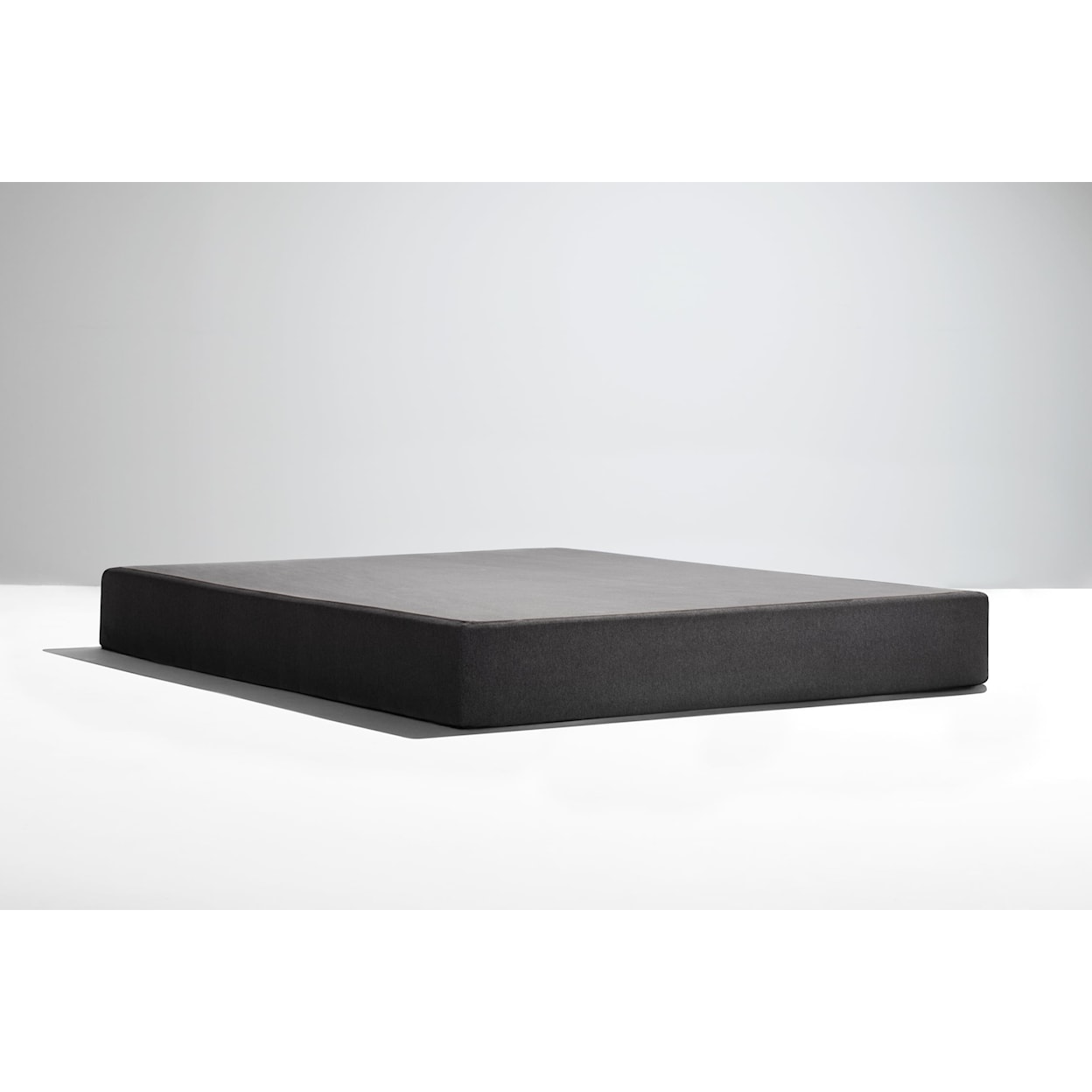 Tempur-Pedic® Tempur-Pedic® Twin Standard Base 9" Height