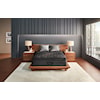 Beautyrest Beautyrest® Black C-Class 14.25" Medium Pillow Top Mattress - Full