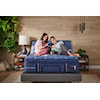 Stearns & Foster Stearns & Foster® Lux Estate 16" Medium Pillow Top Mattress - Twin XL