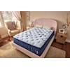 Stearns & Foster Stearns & Foster® Estate 15" Firm Pillow Top Mattress - Full
