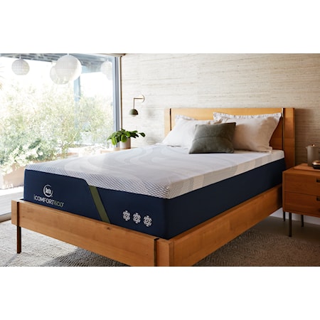 California King Mattress