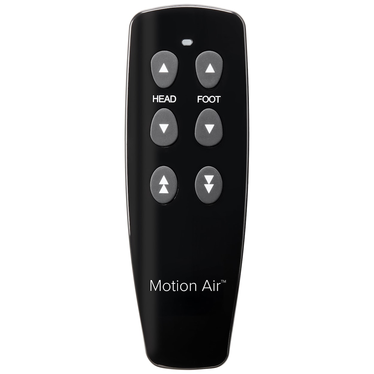 Serta Serta Motion Air™ Adjustable Base - Twin XL