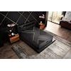 Beautyrest Beautyrest® Black Hybrid KX-Class 15" Plush Mattress - Full