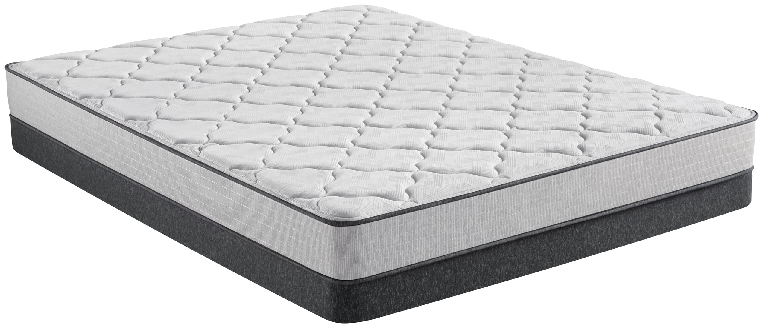 Beautyrest Beautyrest Foundation 7008101166010 5" Low Profile Box