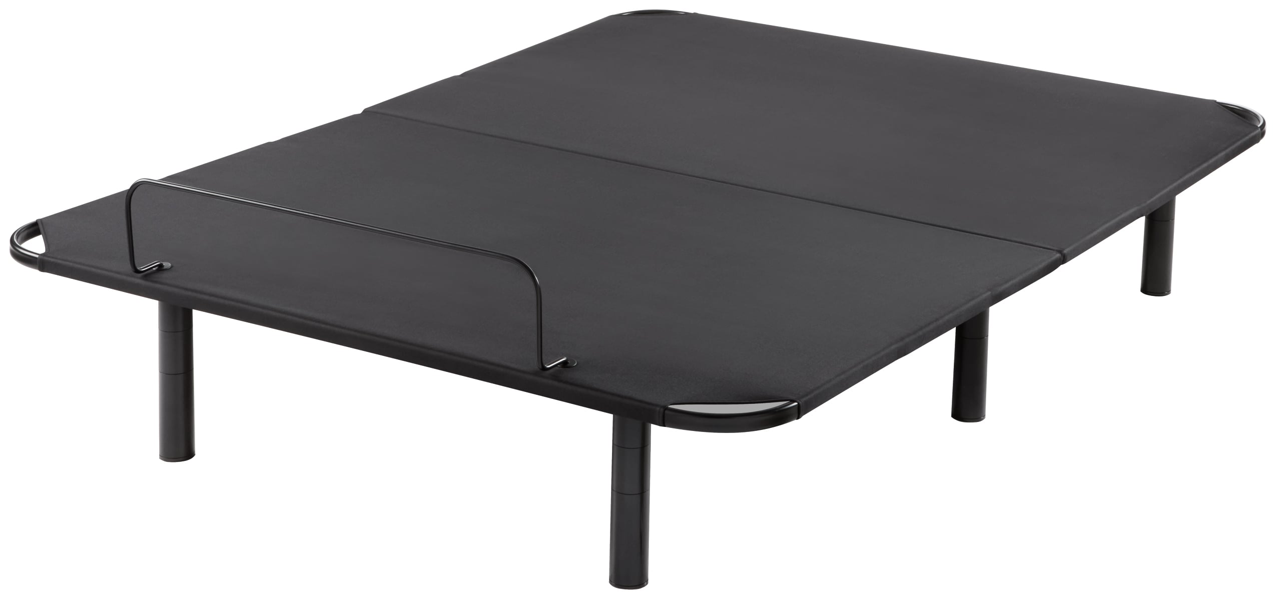 Serta Serta Motion Air™ 5008190197571 Adjustable Base Split Cal King