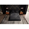 Beautyrest Beautyrest® Black K-Class 16.5" Plush Pillow Top Mattress - California King