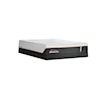 Tempur-Pedic® Tempur-Pedic® Queen Low Profile Base 5" Height