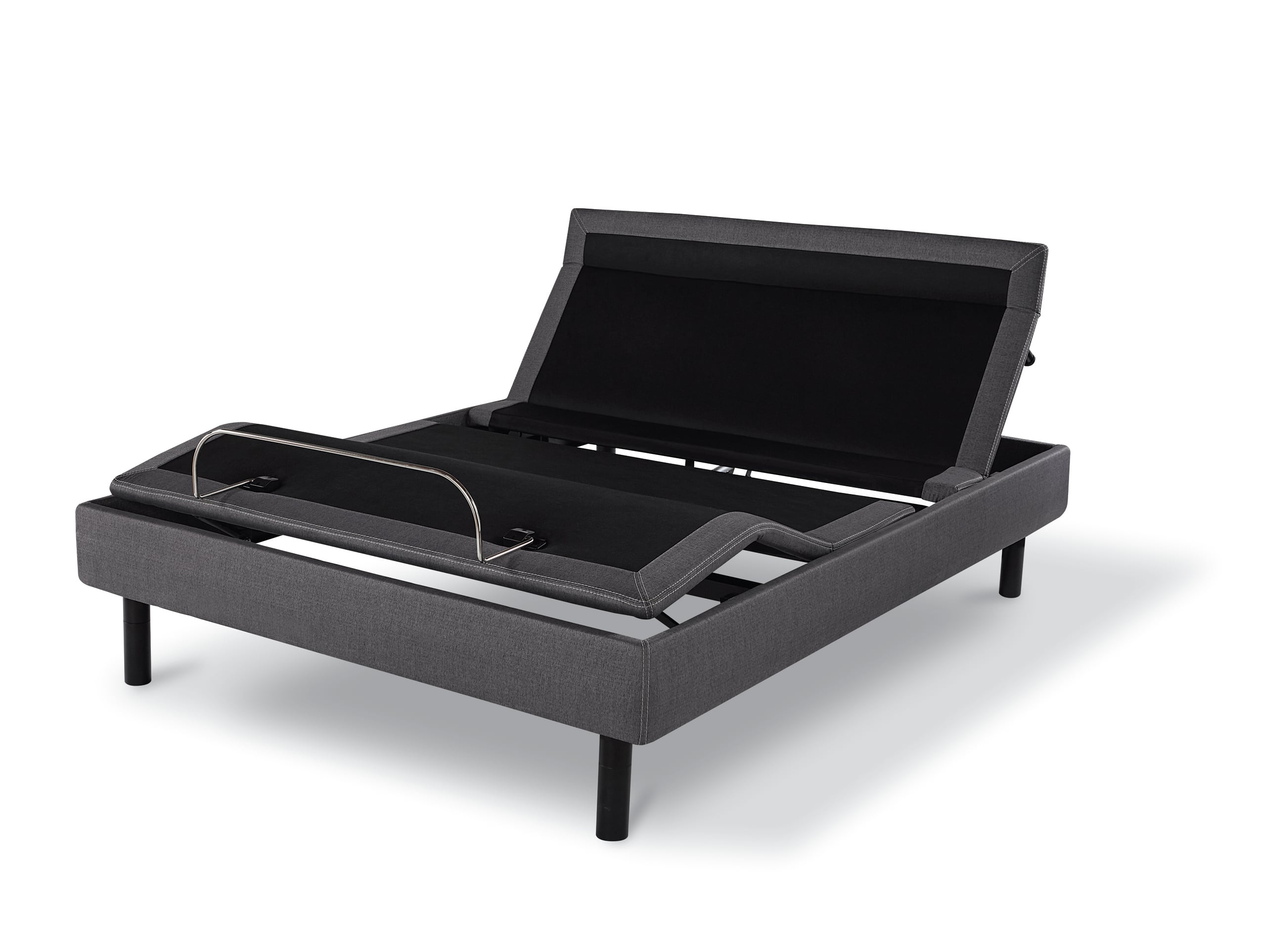 ADV　ラフレシアex1stED PSA9 Serta Serta Motion Perfect 500829419-7566 King Split Motion