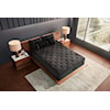 Beautyrest Beautyrest® Black C-Class 13.75" Medium Mattress - Full