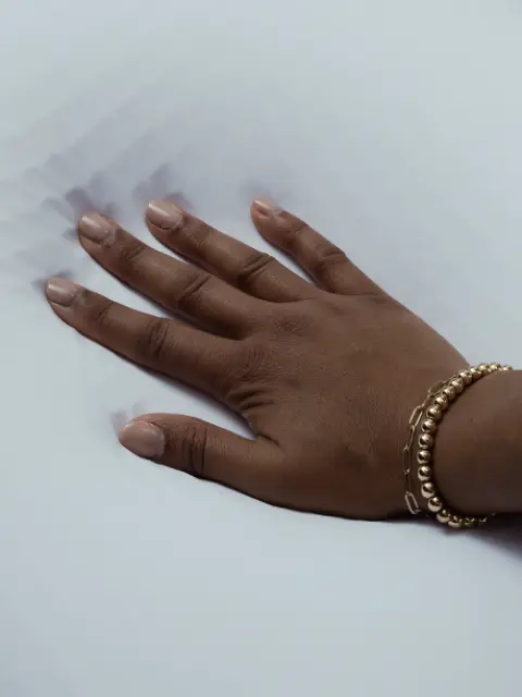 Purple DreamLayer Purple DreamLayer King Pillow