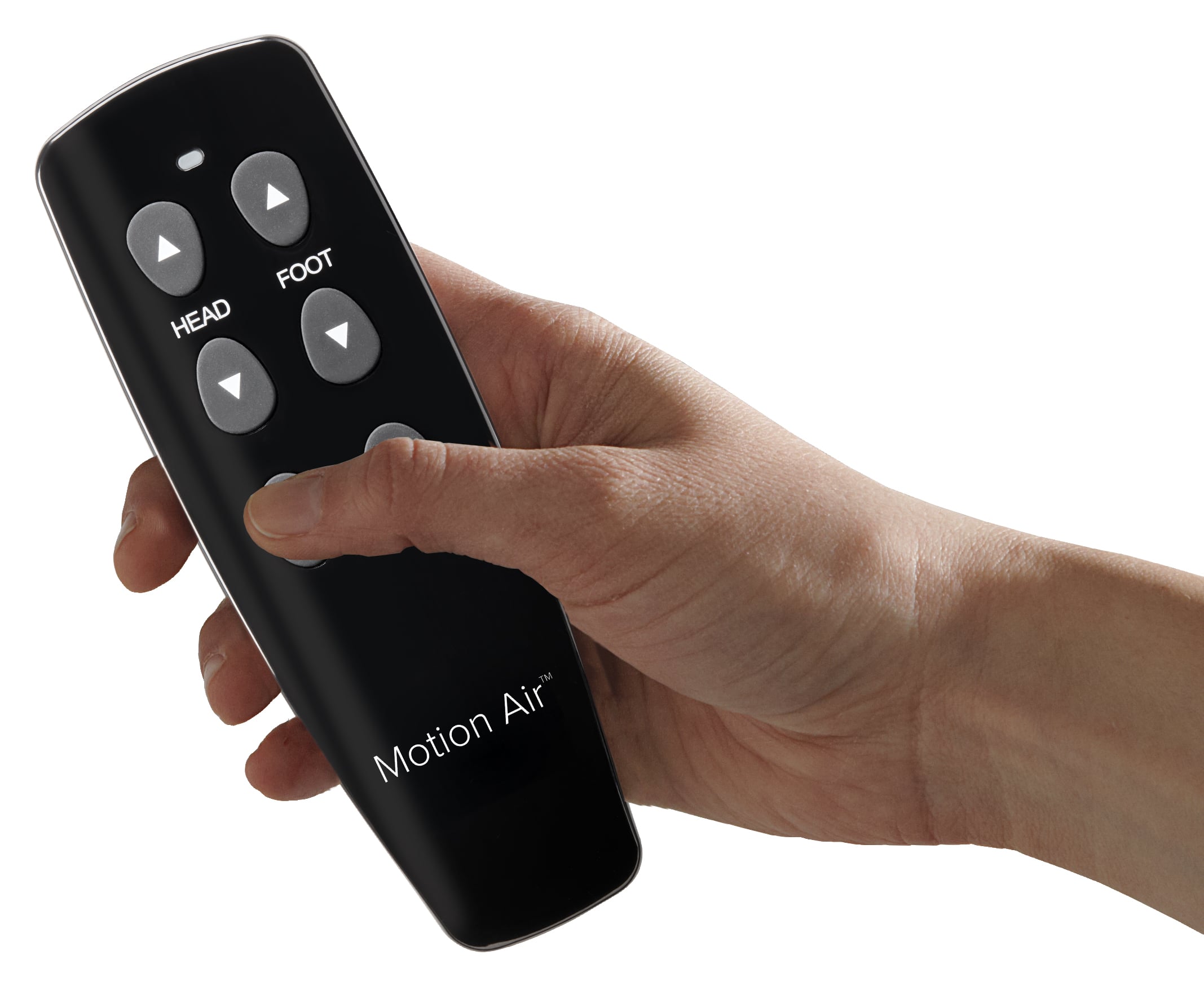 Serta Serta Motion Air™ 5008190197571 Adjustable Base Split Cal King