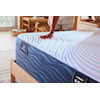 Serta Serta iComfortECO S30LTX 13.75" Hybrid Medium Mattress - King